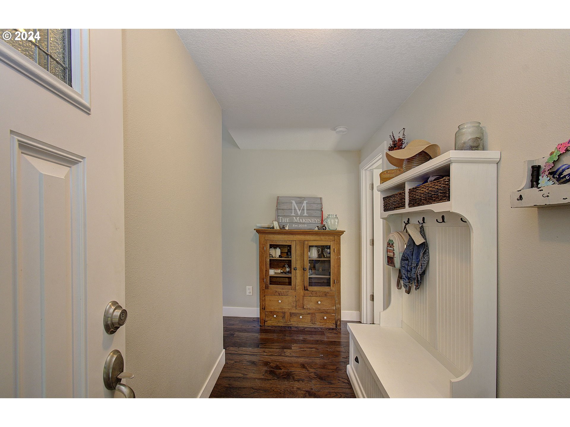 280 Vivian Road Kalama, WA 98625 - Photo 5 of 30 Gallery Image 5
