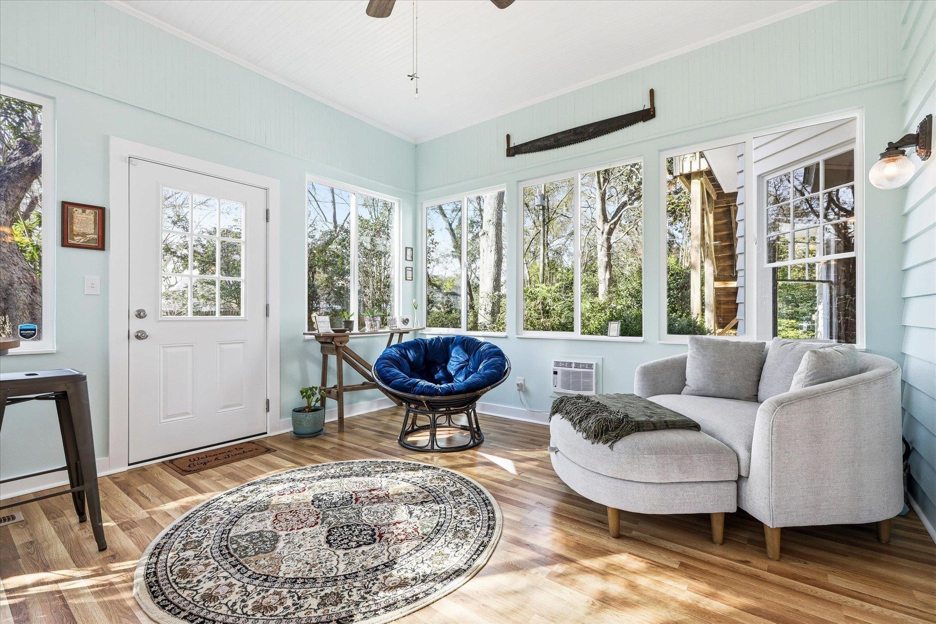 1408 Pullen Road Tallahassee, FL 32303 - Photo 9 of 62