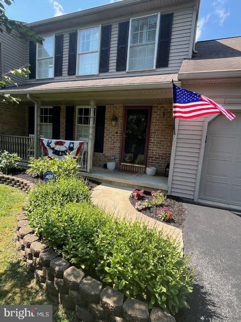 129 West 7th Street Lititz, PA 17543 - Photo 1 of 37