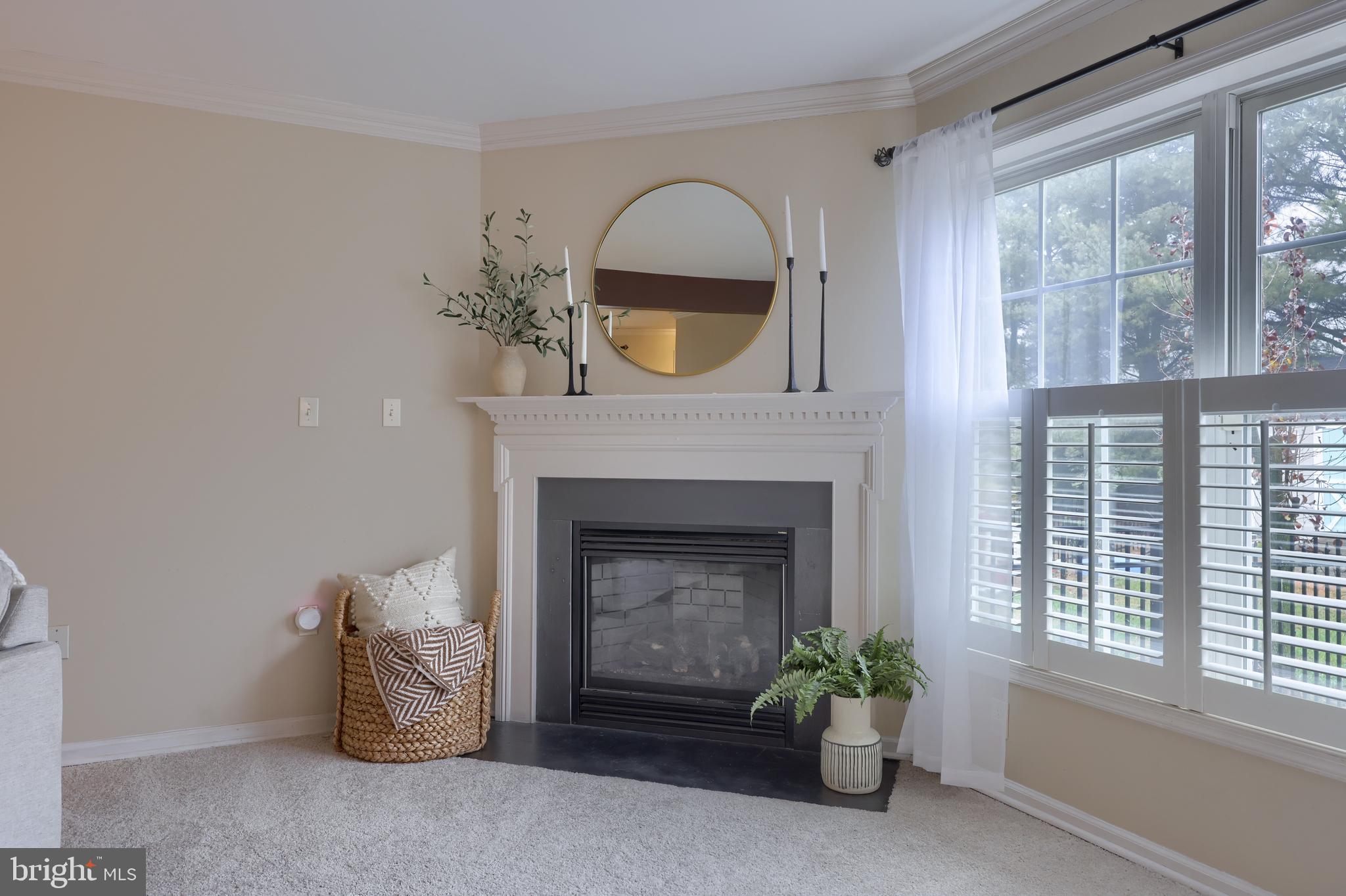 129 West 7th Street Lititz, PA 17543 - Photo 11 of 37