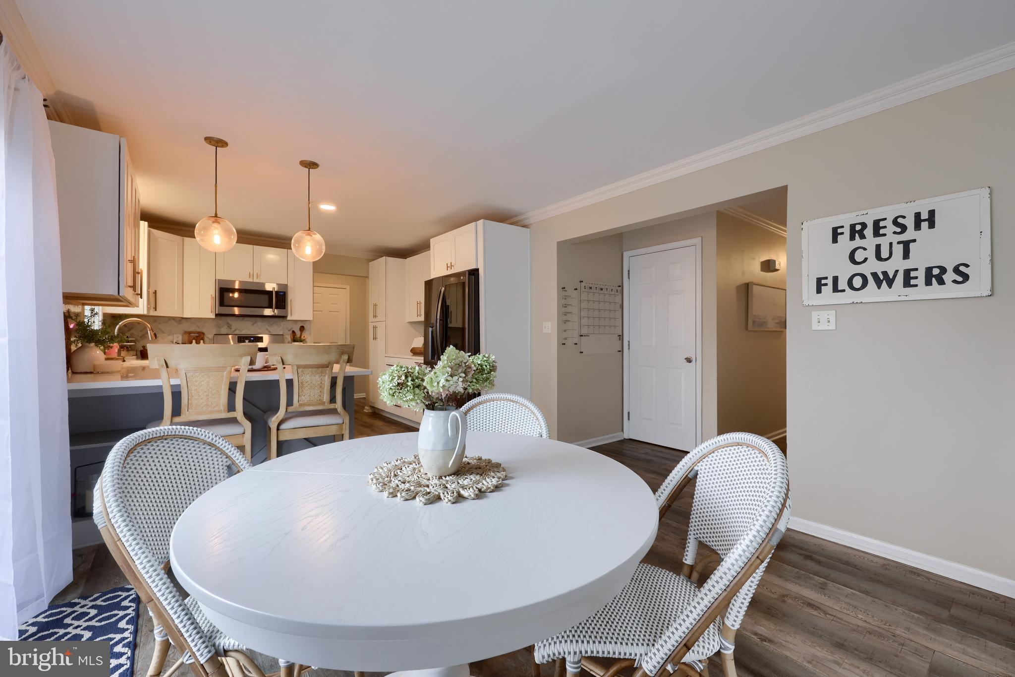 129 West 7th Street Lititz, PA 17543 - Photo 12 of 37