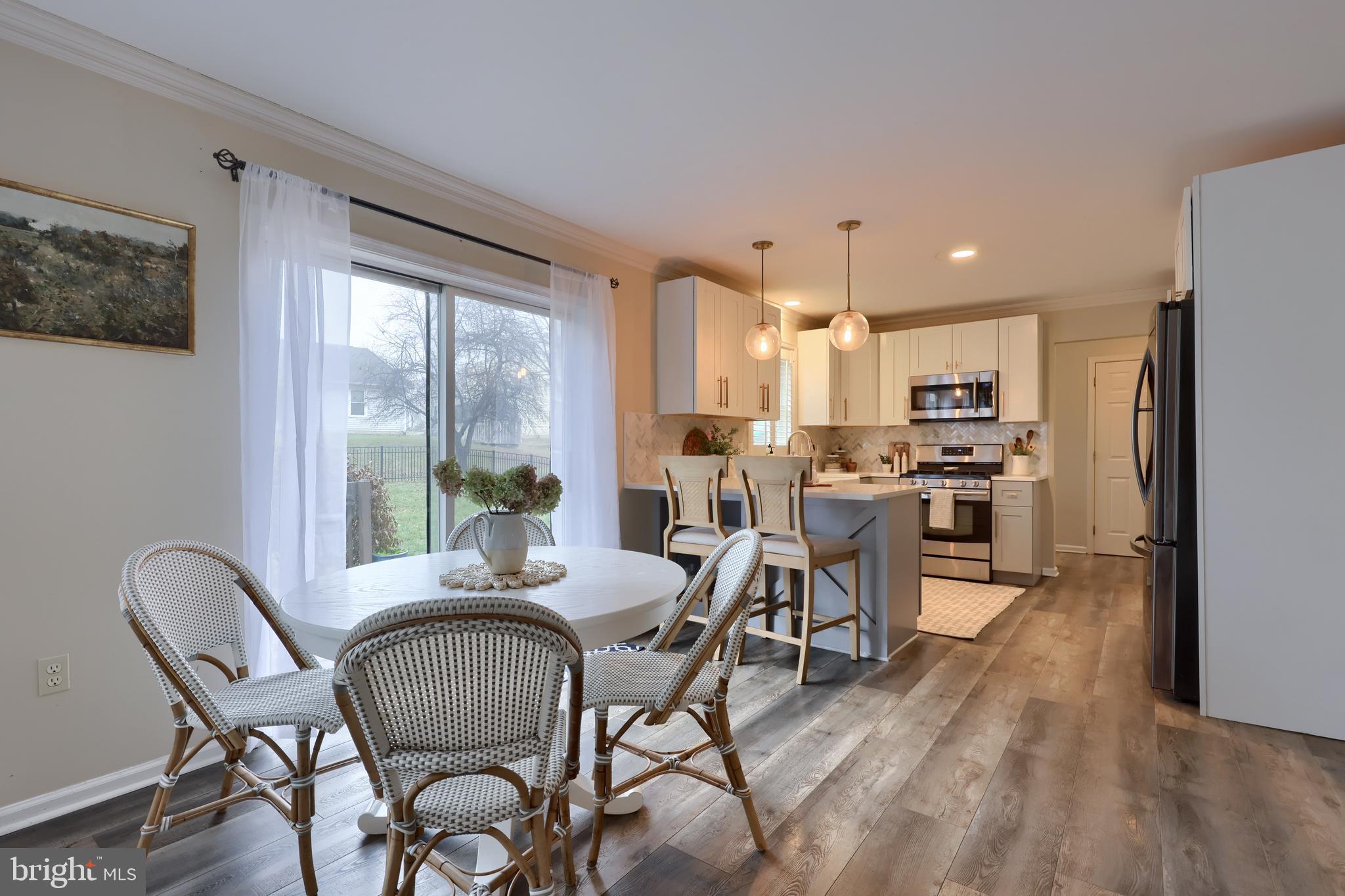 129 West 7th Street Lititz, PA 17543 - Photo 13 of 37