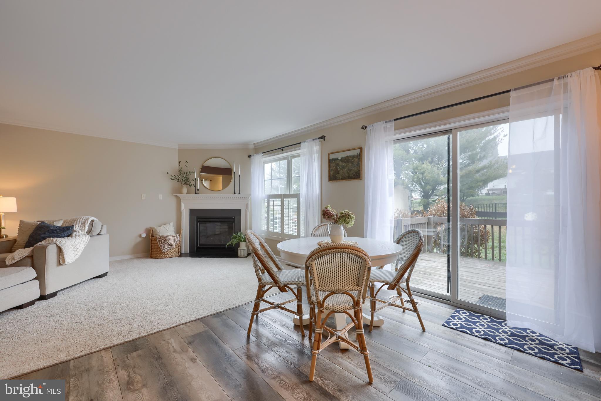 129 West 7th Street Lititz, PA 17543 - Photo 14 of 37