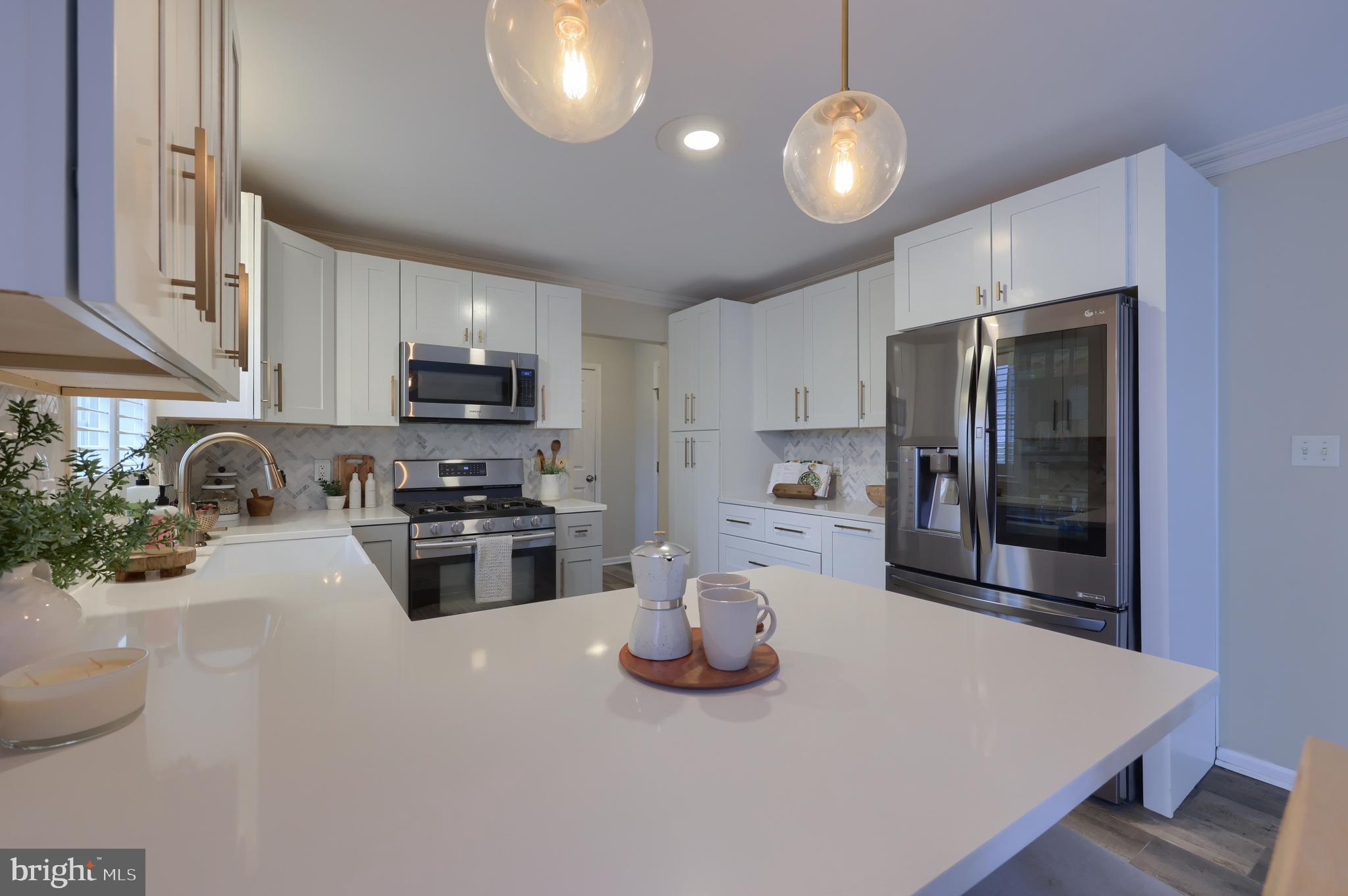 129 West 7th Street Lititz, PA 17543 - Photo 15 of 37