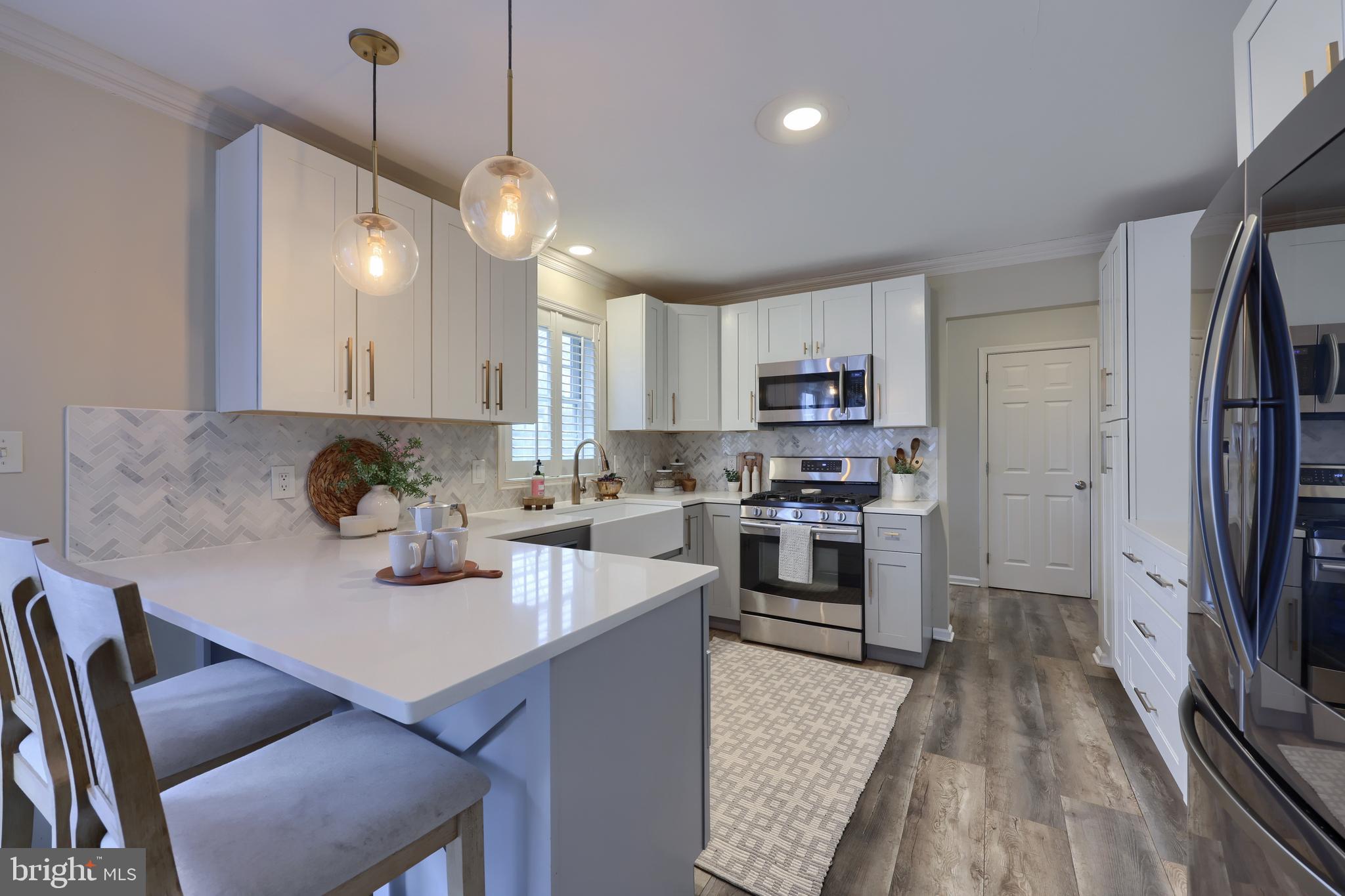 129 West 7th Street Lititz, PA 17543 - Photo 16 of 37