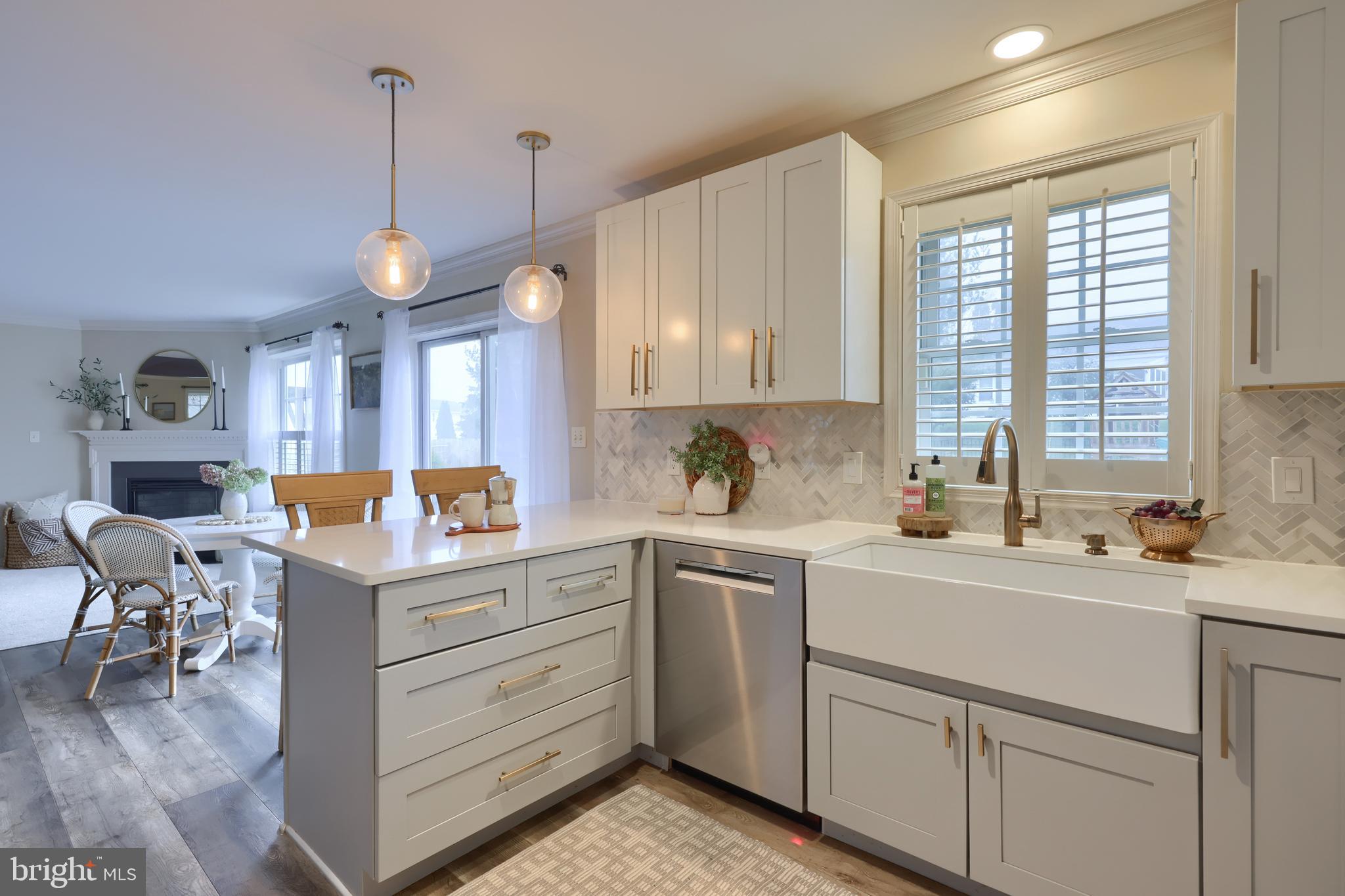 129 West 7th Street Lititz, PA 17543 - Photo 18 of 37