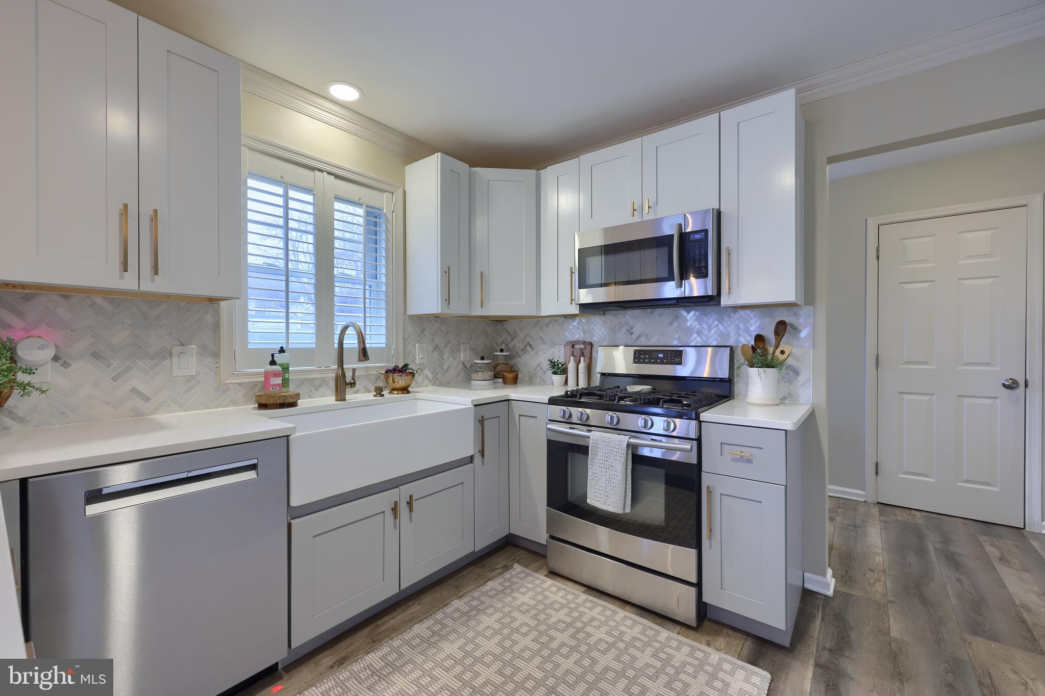 129 West 7th Street Lititz, PA 17543 - Photo 19 of 37