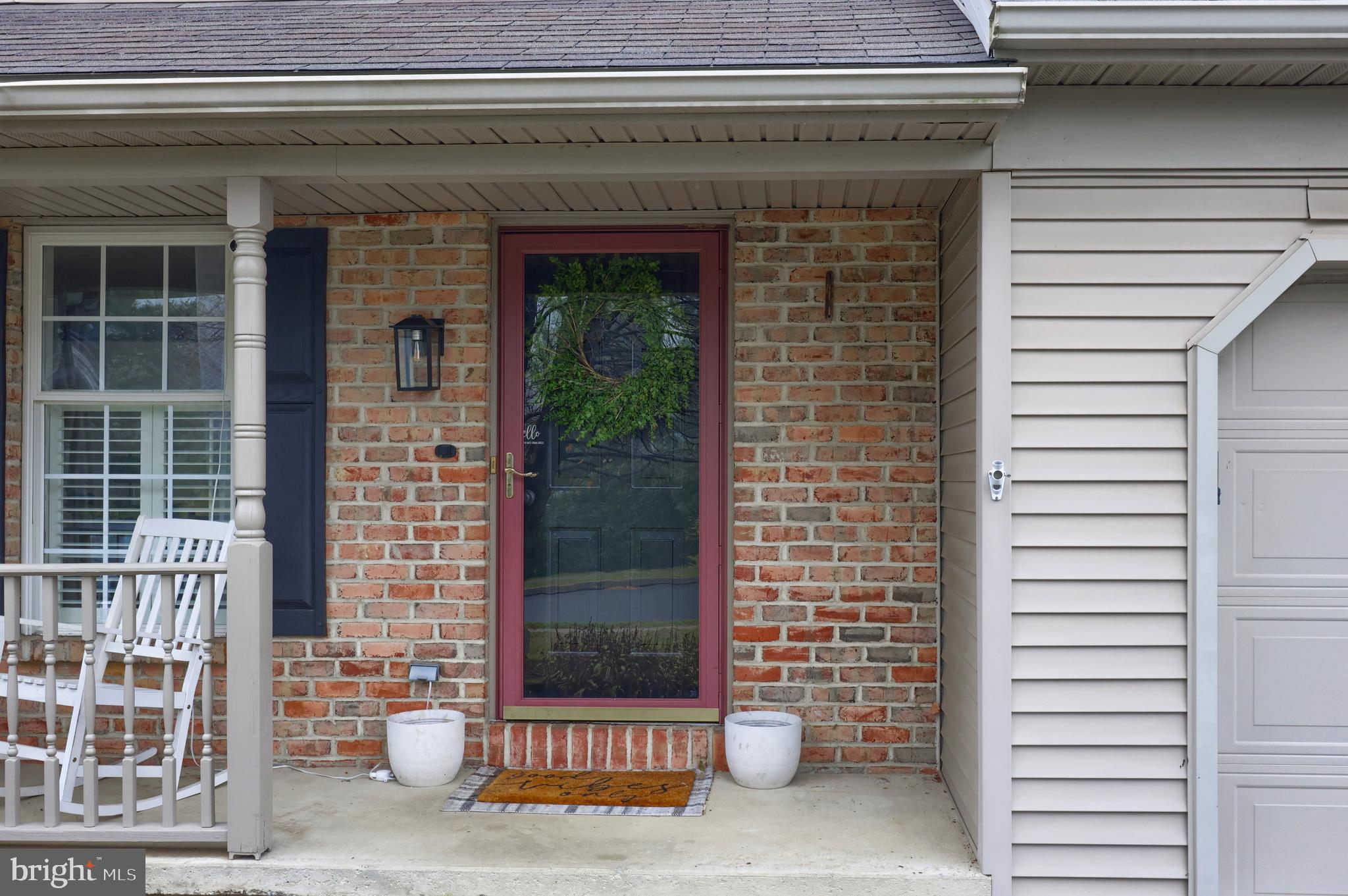 129 West 7th Street Lititz, PA 17543 - Photo 2 of 37