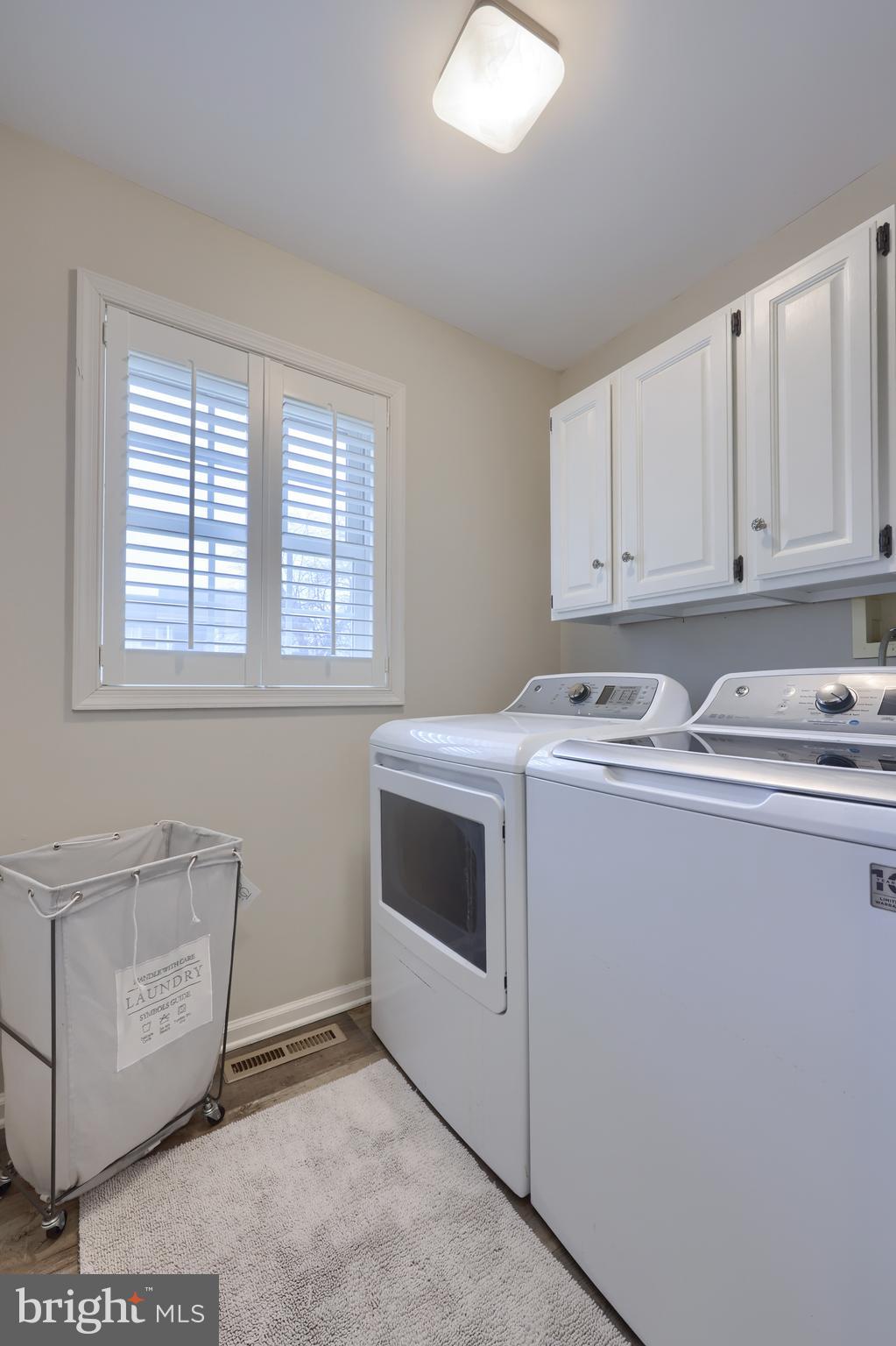 129 West 7th Street Lititz, PA 17543 - Photo 22 of 37