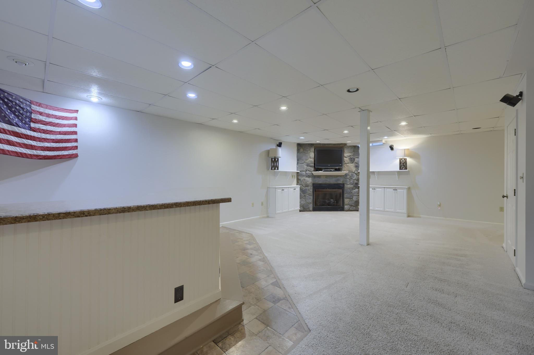 129 West 7th Street Lititz, PA 17543 - Photo 25 of 37