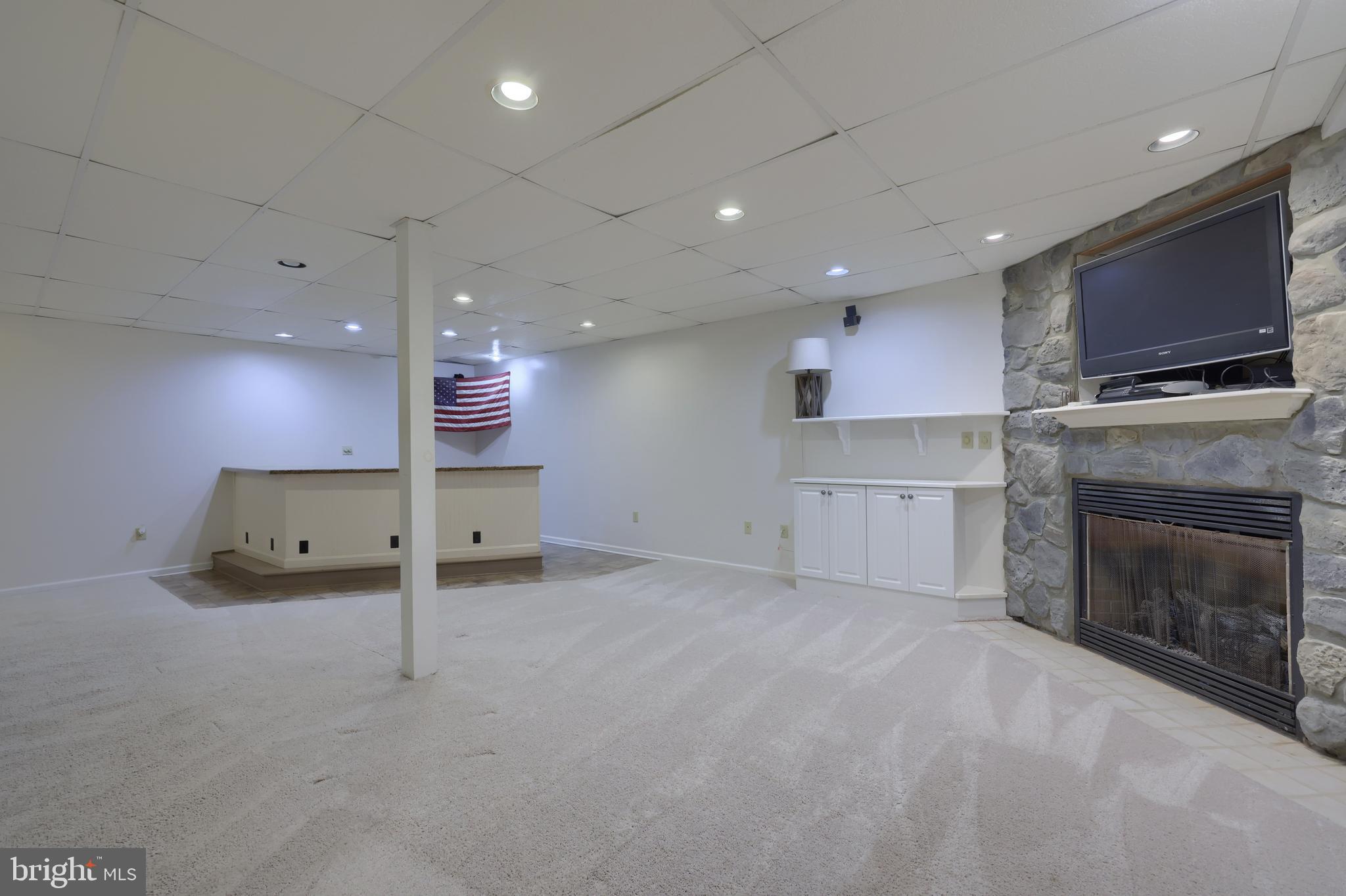 129 West 7th Street Lititz, PA 17543 - Photo 27 of 37