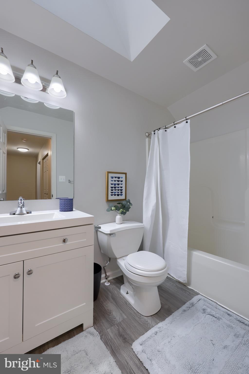 129 West 7th Street Lititz, PA 17543 - Photo 30 of 37