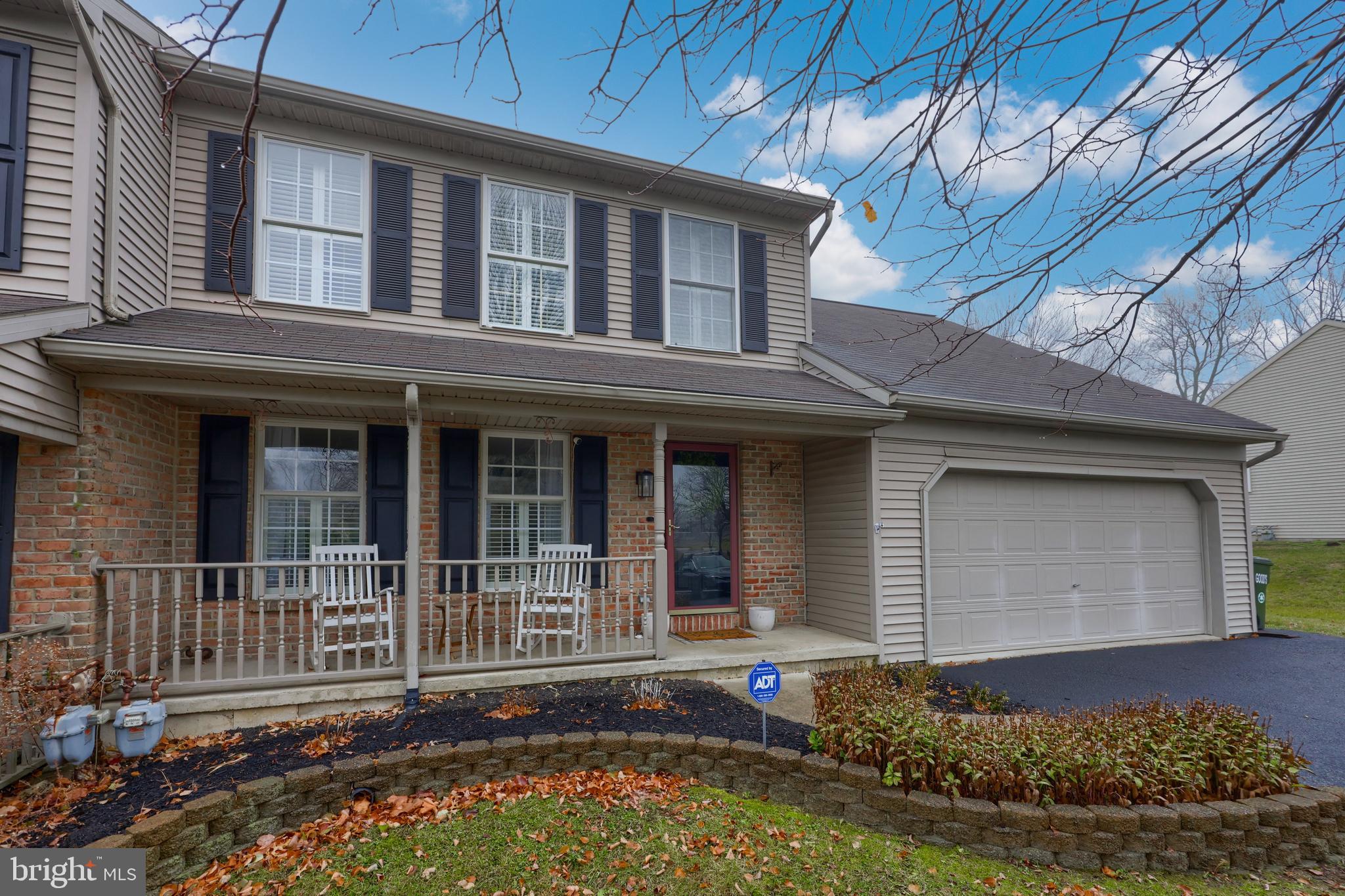 129 West 7th Street Lititz, PA 17543 - Photo 3 of 37