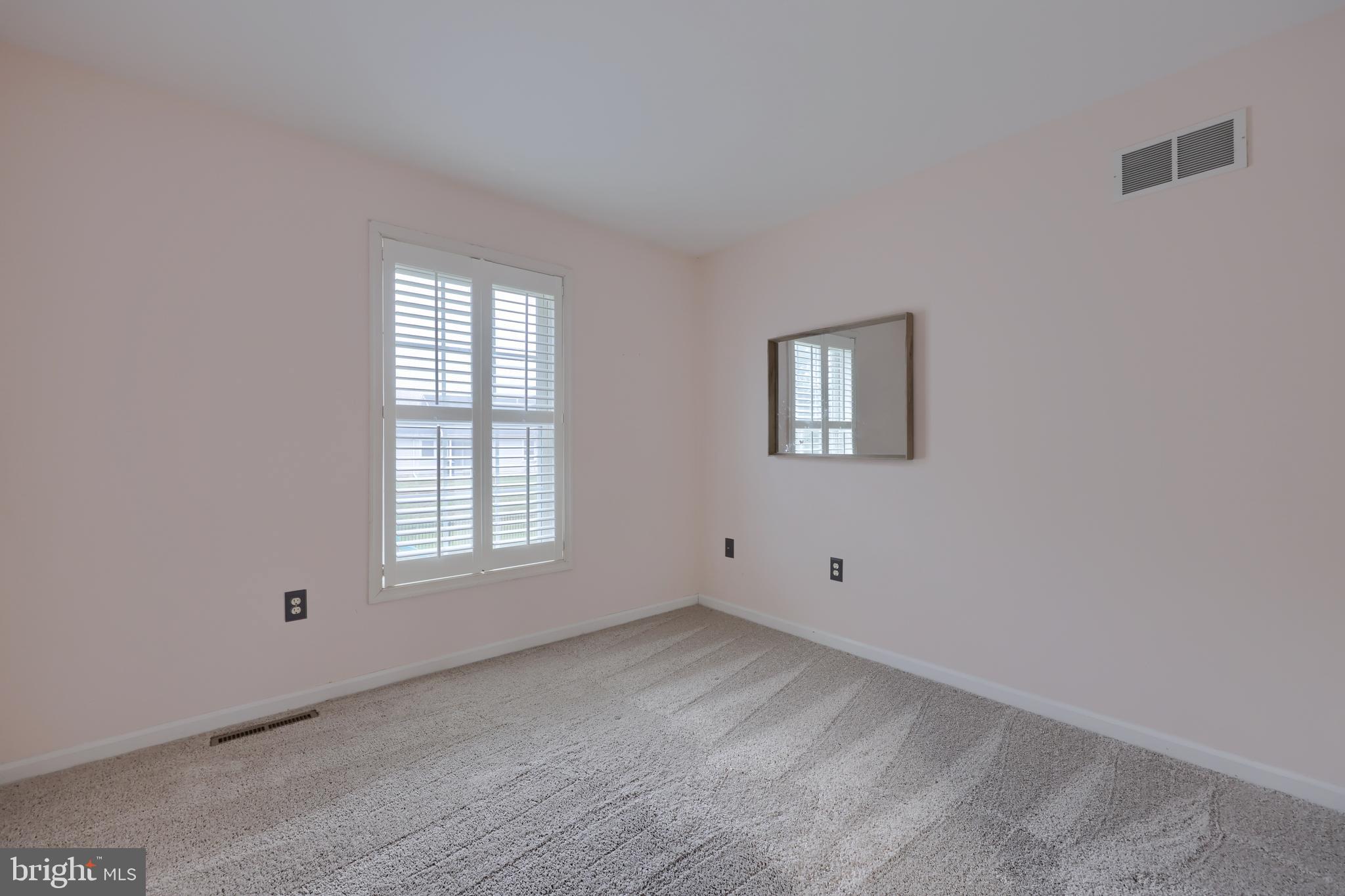 129 West 7th Street Lititz, PA 17543 - Photo 31 of 37