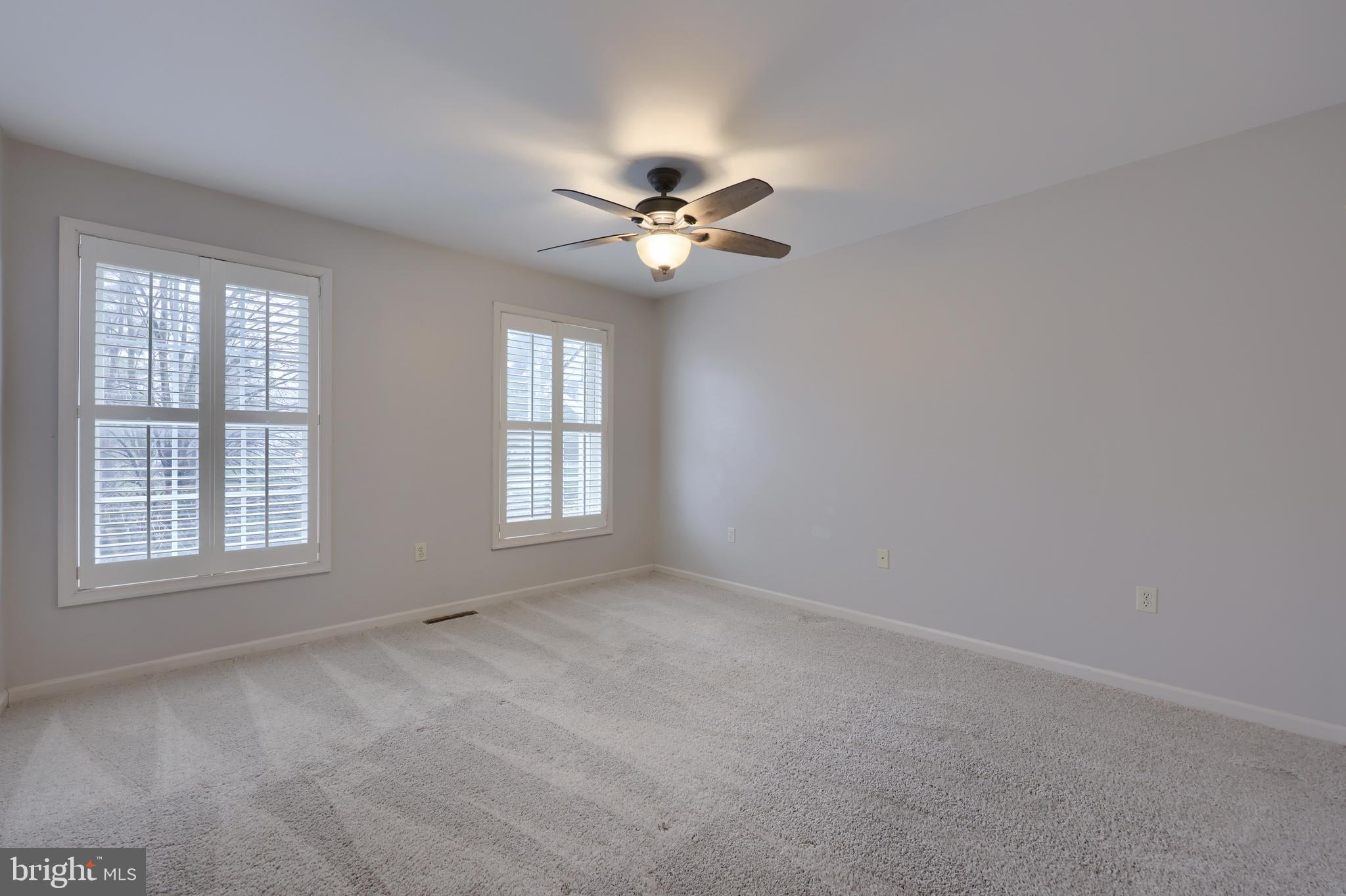 129 West 7th Street Lititz, PA 17543 - Photo 32 of 37