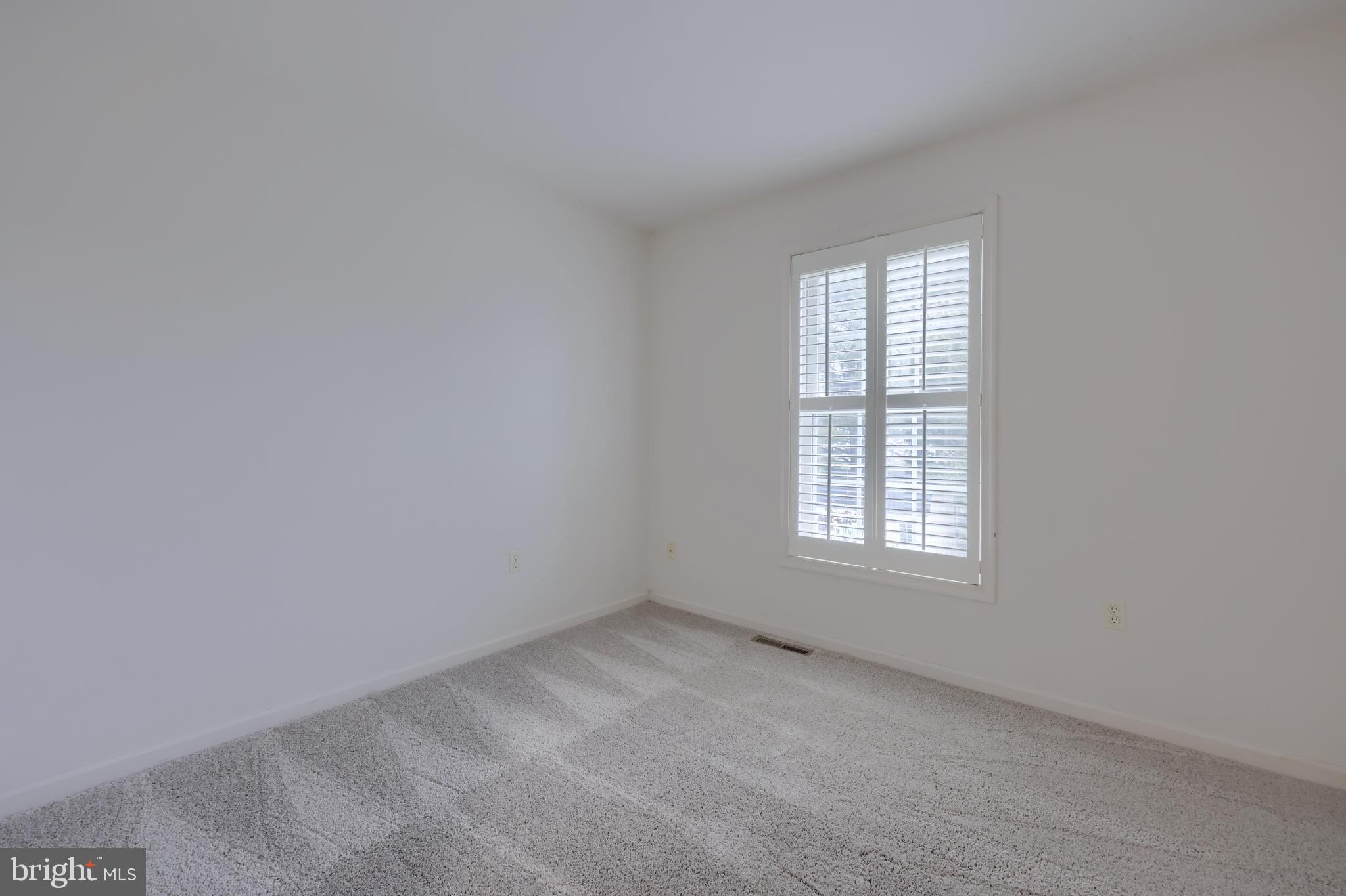 129 West 7th Street Lititz, PA 17543 - Photo 33 of 37