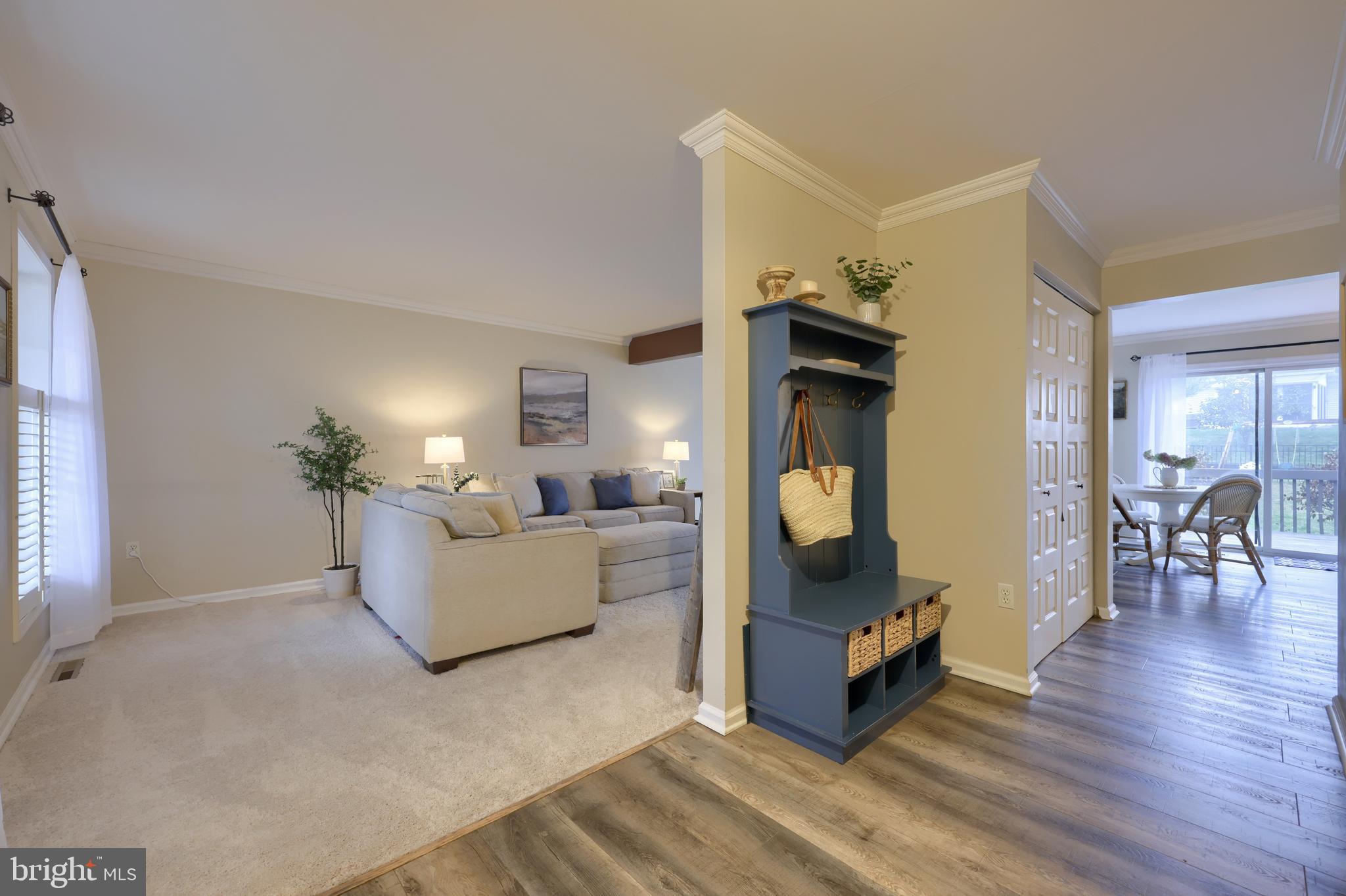 129 West 7th Street Lititz, PA 17543 - Photo 7 of 37