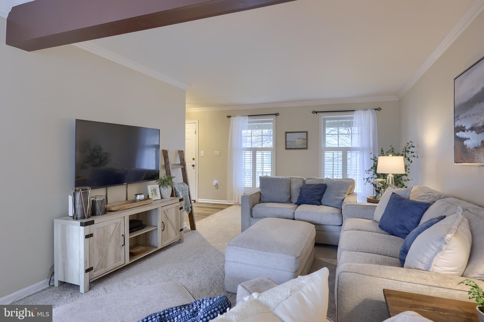 129 West 7th Street Lititz, PA 17543 - Photo 8 of 37