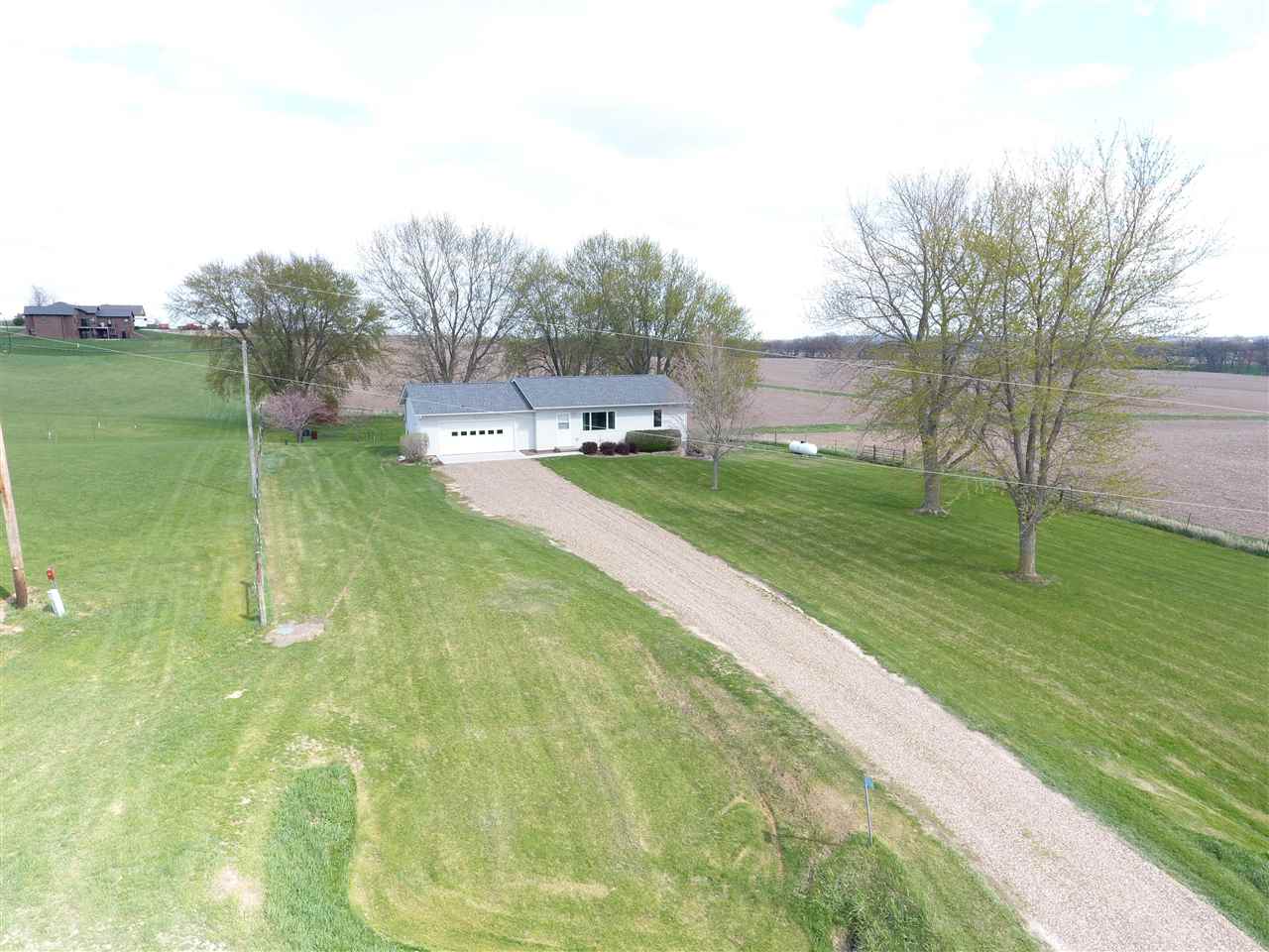 1114 Tupelo Boulevard Riverside, IA 52327 - Photo 32 of 47 Gallery Image 32