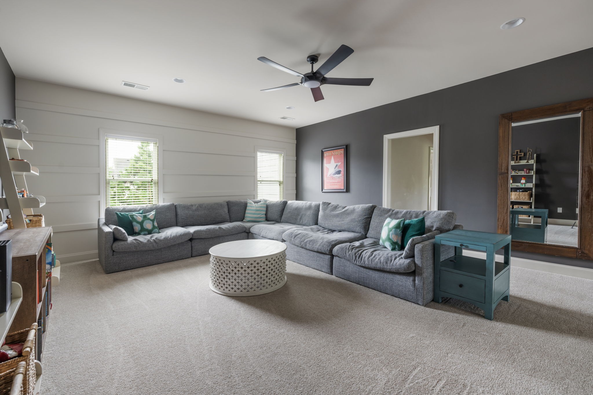 555 Avon River Road Franklin, TN 37064 - Photo 50 of 99