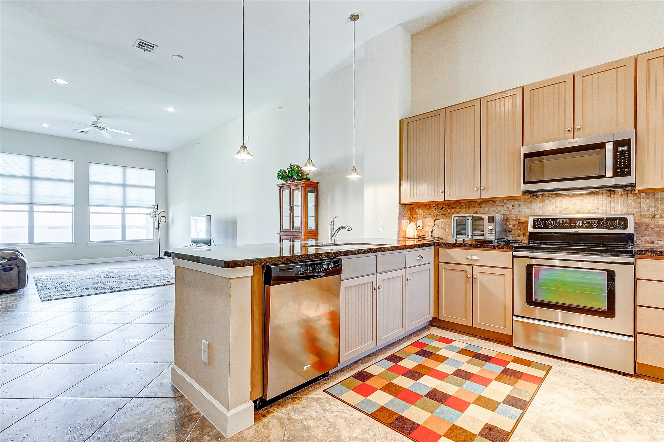 17040 West Fm 1097 Road, Unit 4303 Montgomery, TX 77356 - Photo 4 of 40