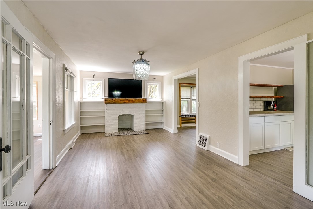 6660 Cleveland Road Wooster, OH 44691 - Photo 8 of 46 Gallery Image 8