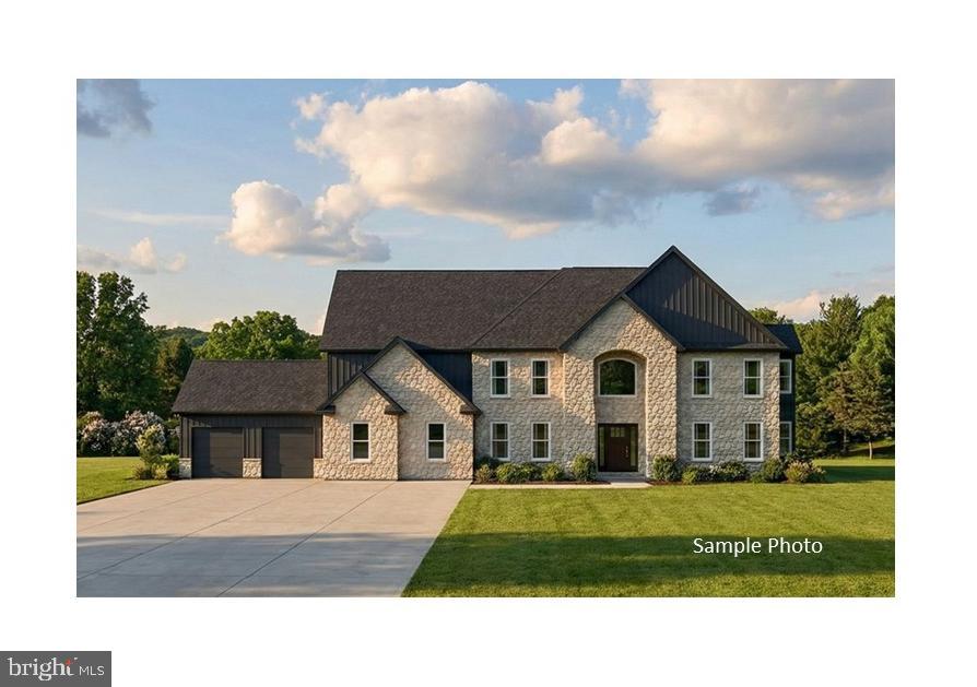 29 Fiorino Way Sinking Spring, PA 19608 - Photo 1 of 12 Gallery Image 1