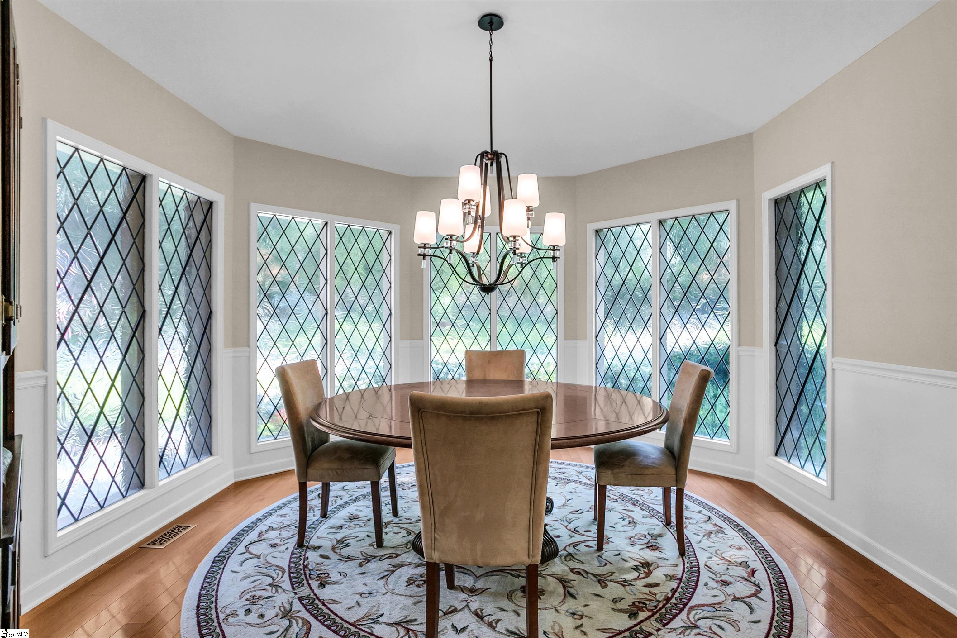 129 Greybridge Road Pelzer, SC 29669 - Photo 13 of 50