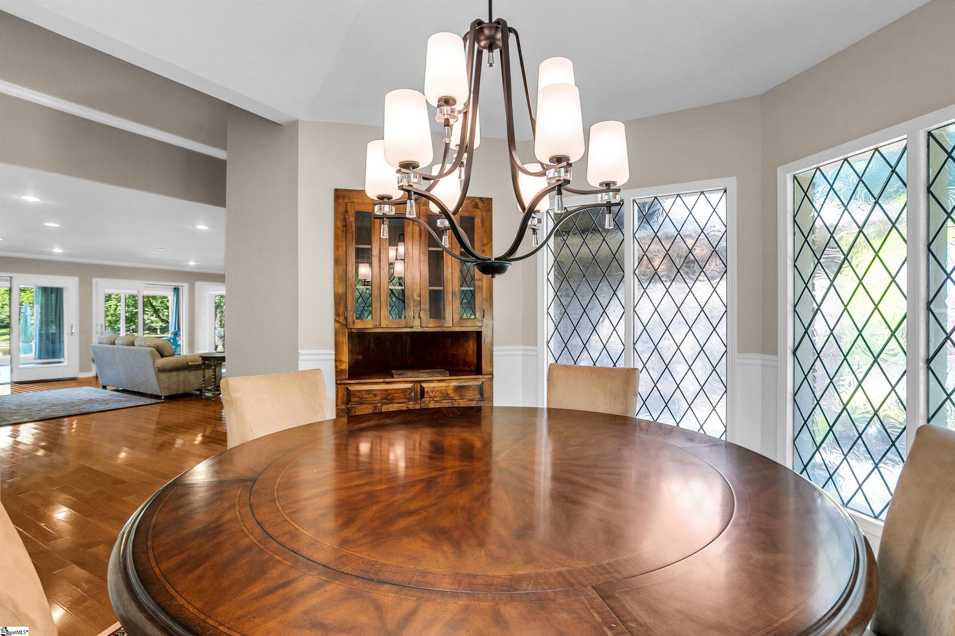 129 Greybridge Road Pelzer, SC 29669 - Photo 14 of 50