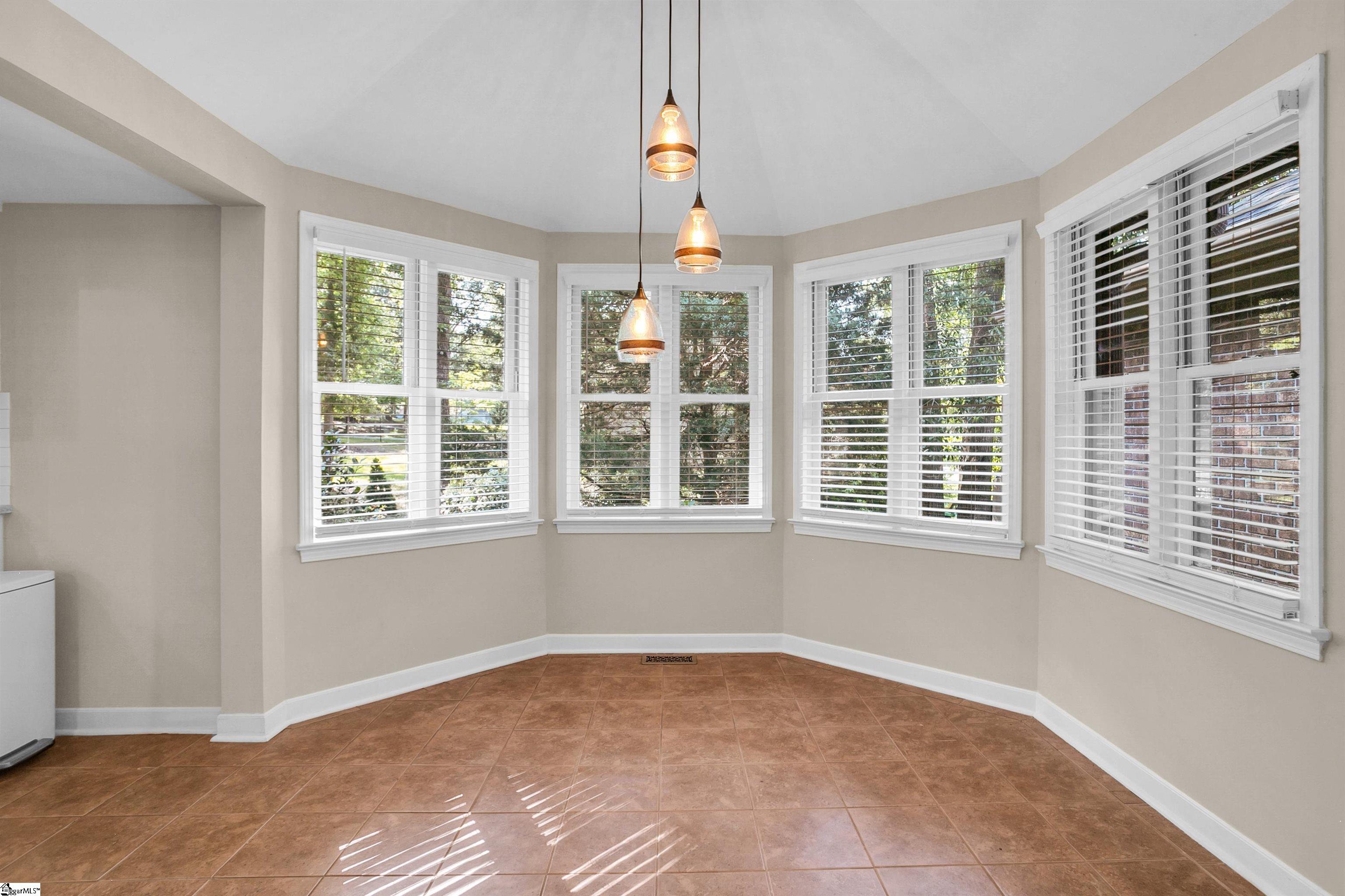 129 Greybridge Road Pelzer, SC 29669 - Photo 15 of 50