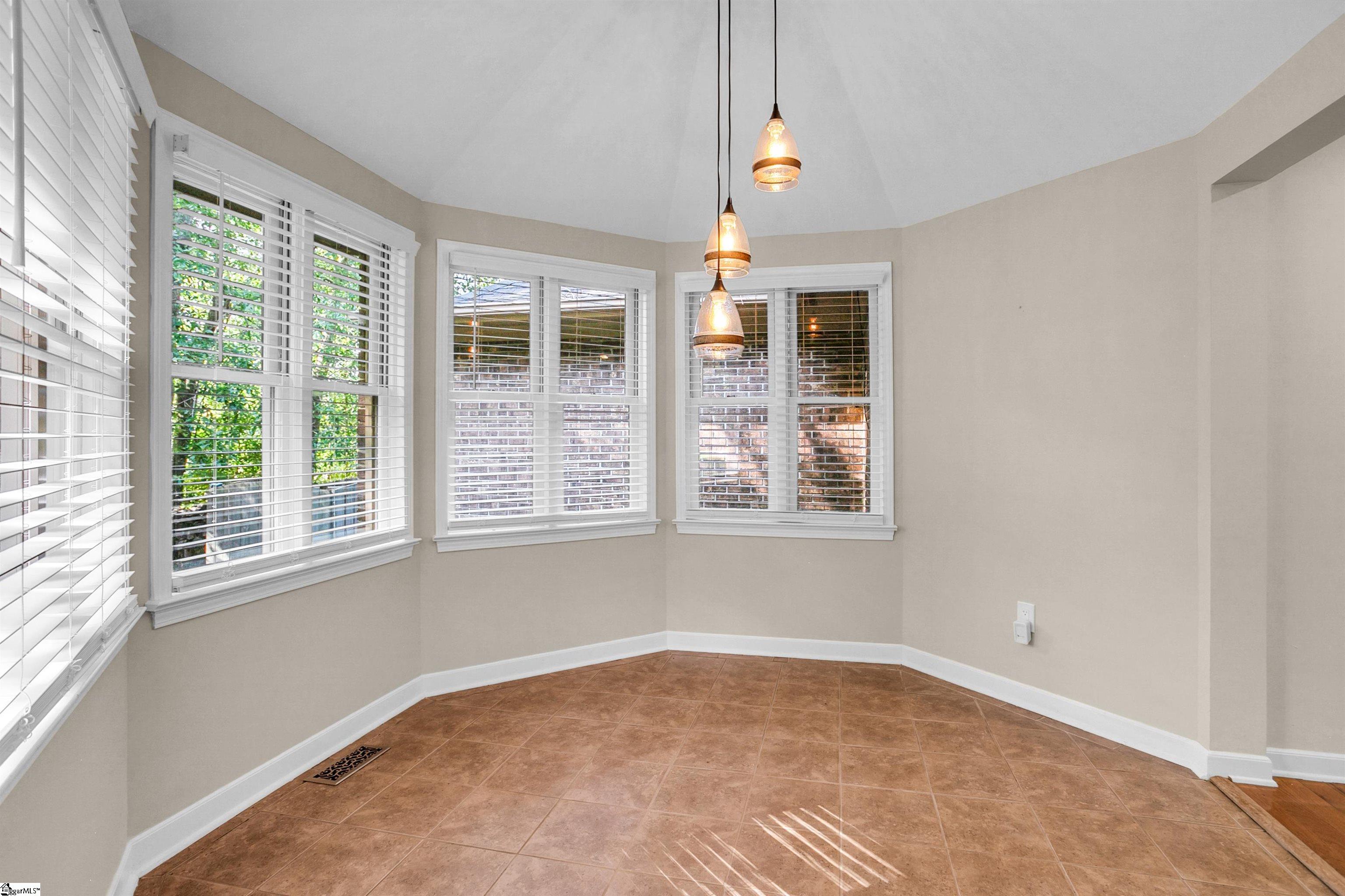 129 Greybridge Road Pelzer, SC 29669 - Photo 16 of 50