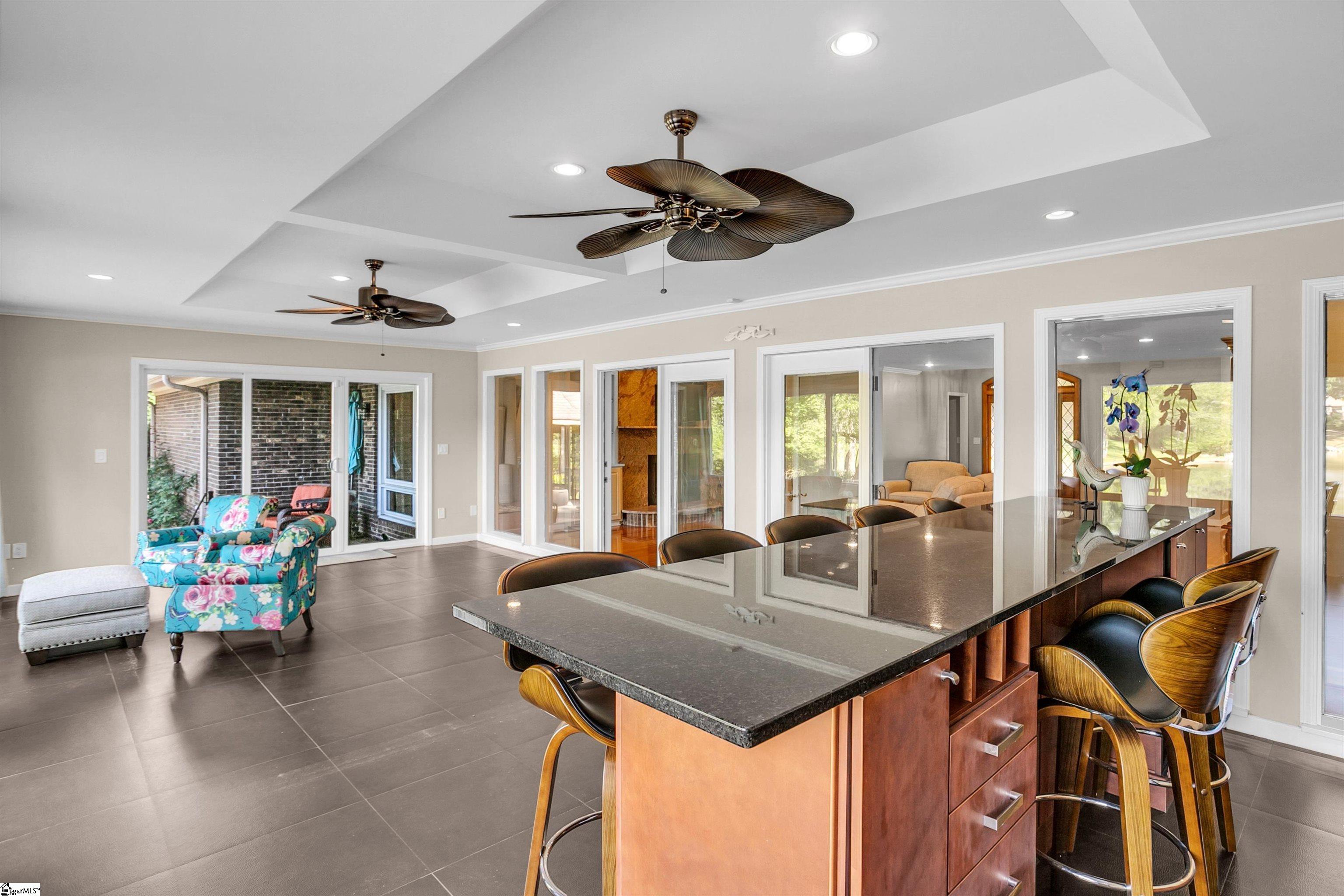 129 Greybridge Road Pelzer, SC 29669 - Photo 18 of 50