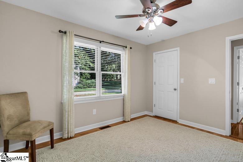 129 Greybridge Road Pelzer, SC 29669 - Photo 22 of 50