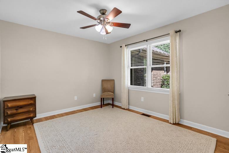 129 Greybridge Road Pelzer, SC 29669 - Photo 23 of 50