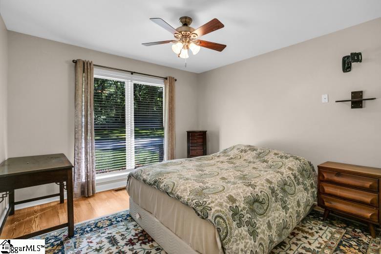 129 Greybridge Road Pelzer, SC 29669 - Photo 24 of 50