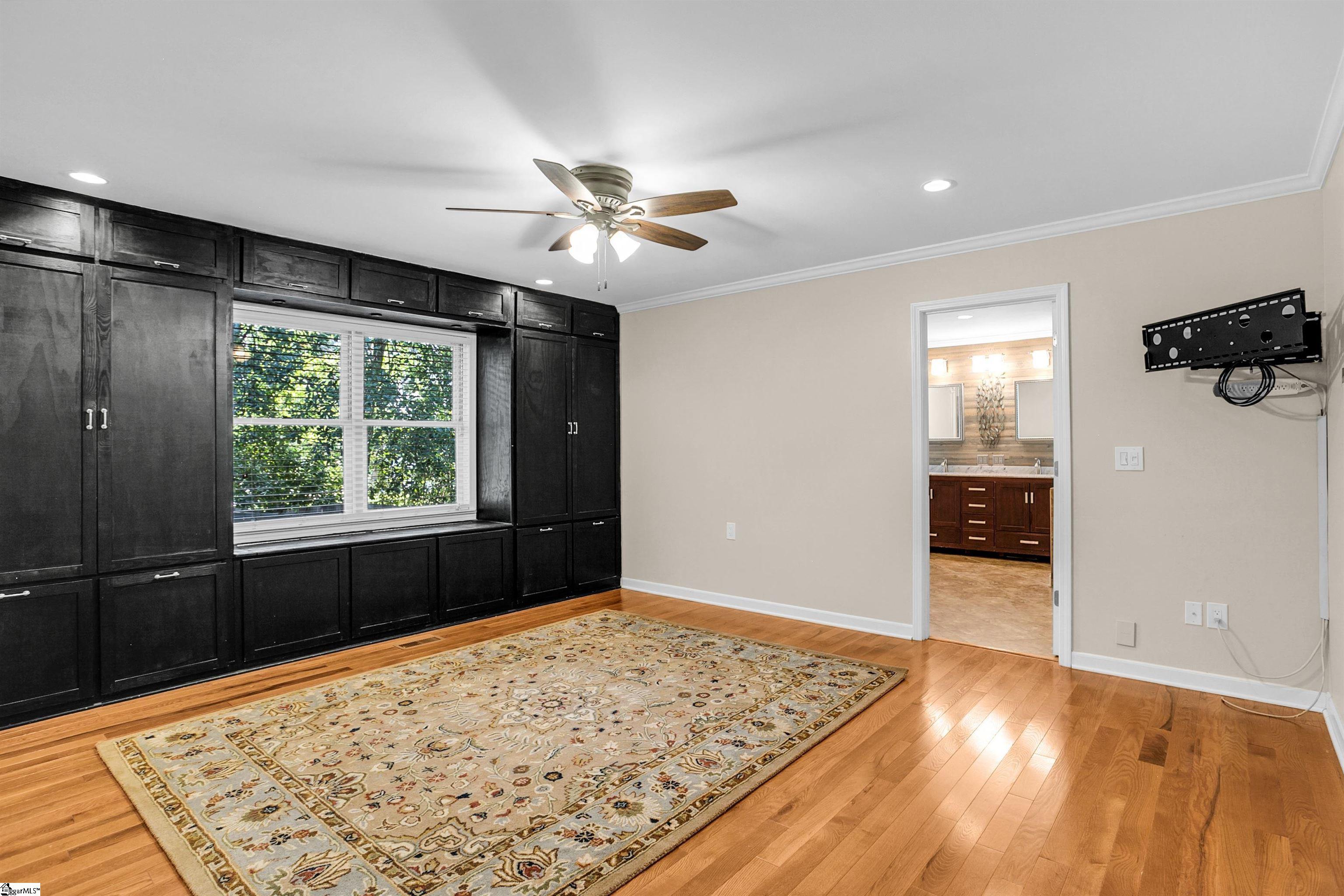 129 Greybridge Road Pelzer, SC 29669 - Photo 26 of 50