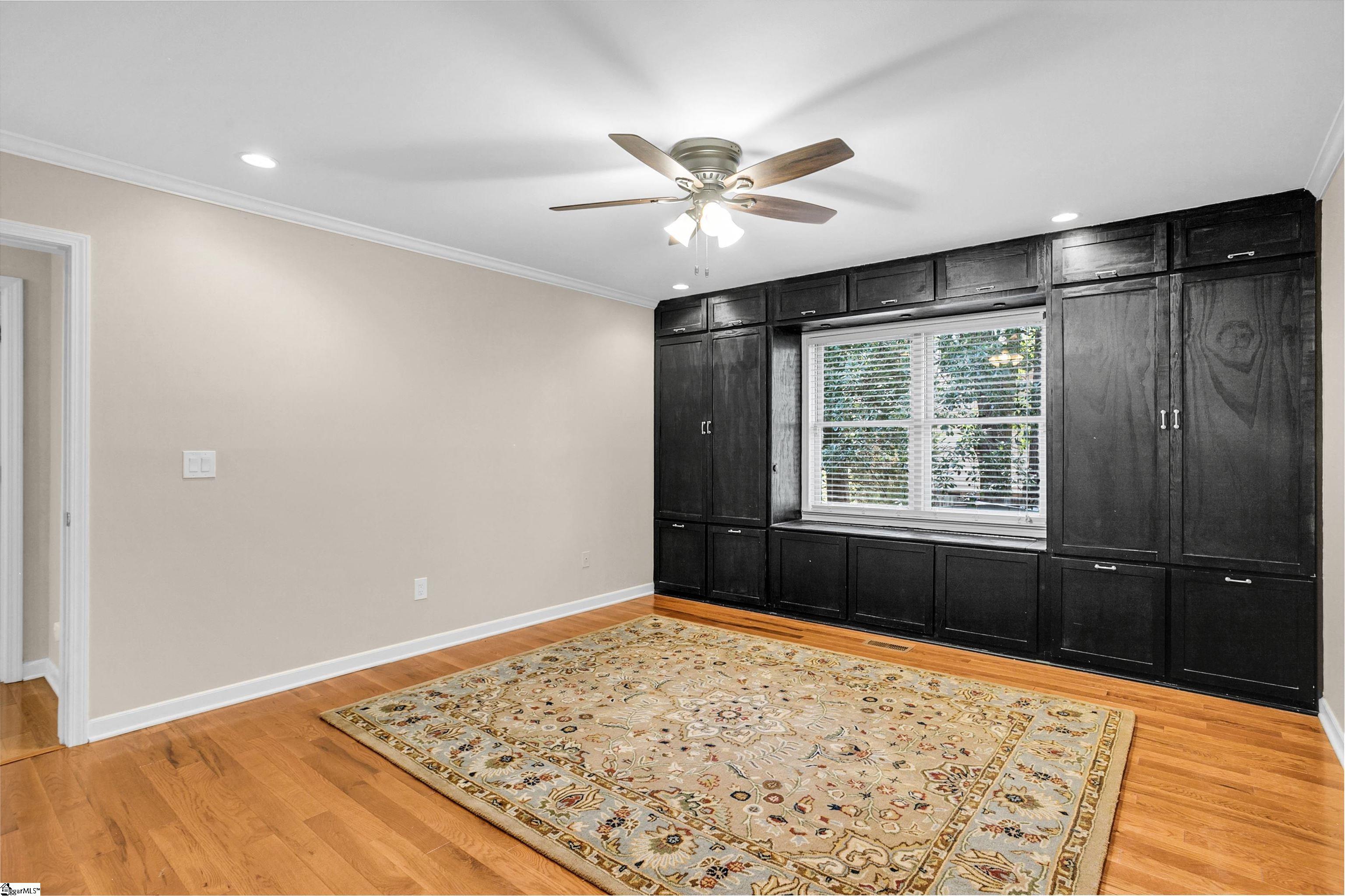 129 Greybridge Road Pelzer, SC 29669 - Photo 27 of 50