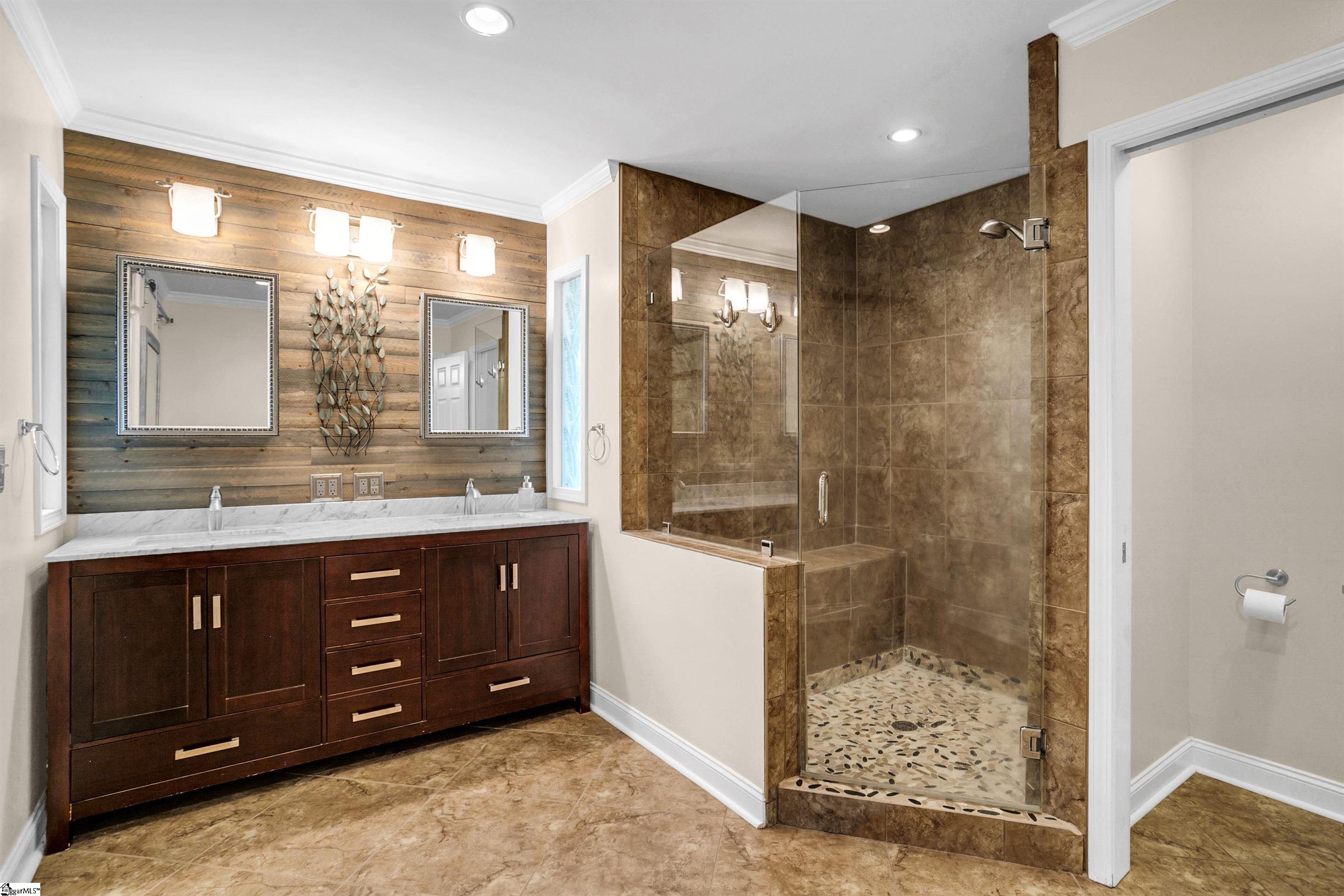 129 Greybridge Road Pelzer, SC 29669 - Photo 28 of 50