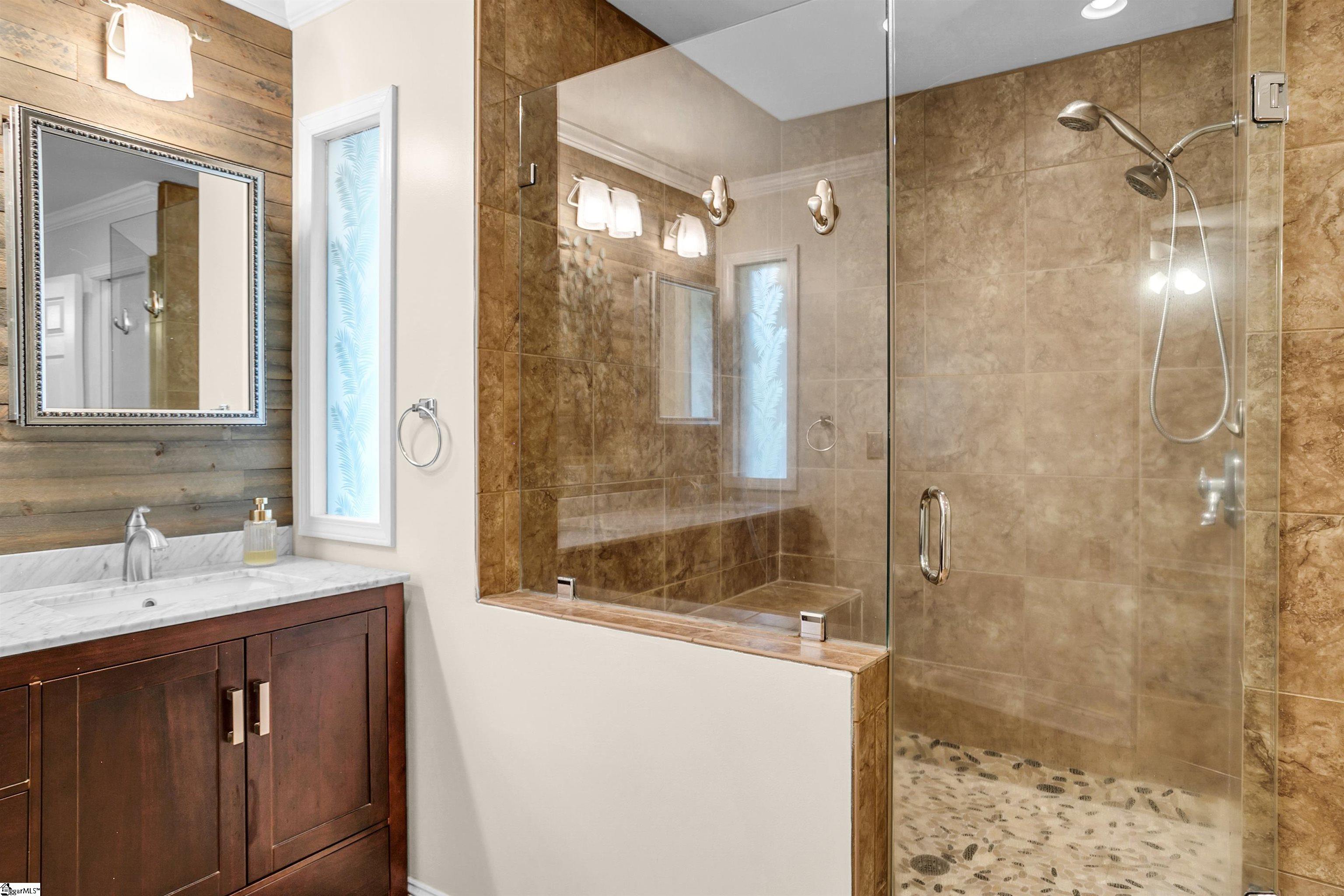 129 Greybridge Road Pelzer, SC 29669 - Photo 29 of 50