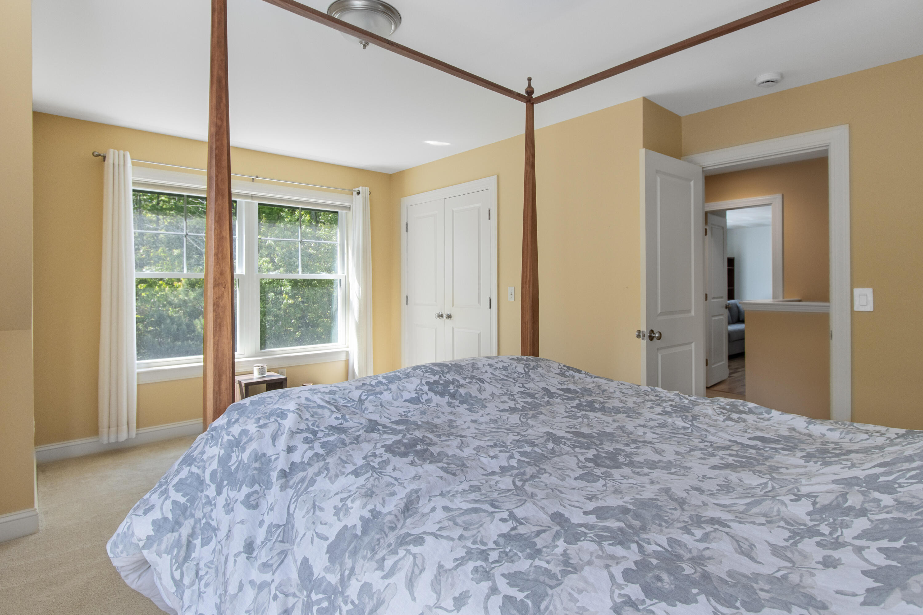 29 McCann Way, Unit 29 Scarborough, ME 04074 - Photo 35 of 47 202605025RB-81055
