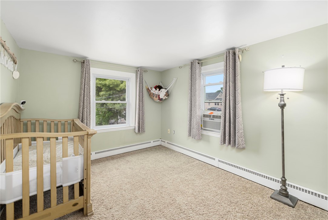 11 Doane Street Cranston, RI 02910 - Photo 20 of 38