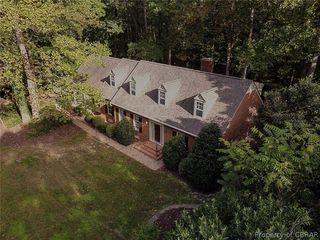 16 Hampton Key Road Williamsburg, VA 23185 - Photo 32 of 35 Gallery Image 32