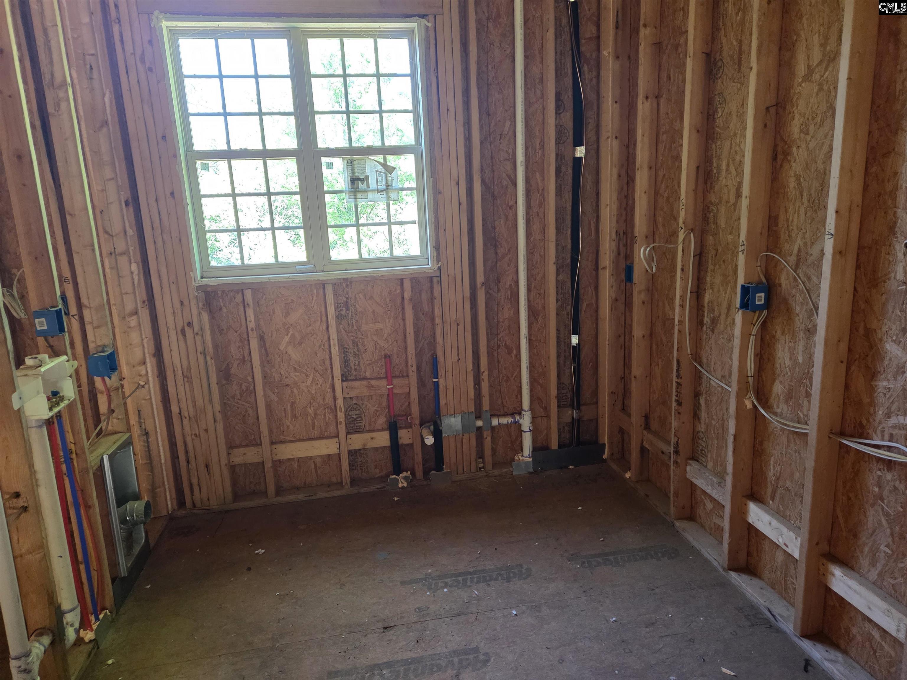 447 Harbor View Drive Prosperity, SC 29127 - Photo 27 of 34