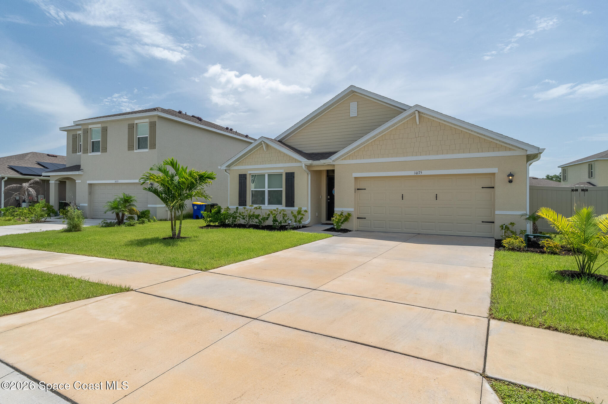 1075 Trinity Street Rockledge, FL 32955 - Photo 3 of 34 JCZ_1869-HDR