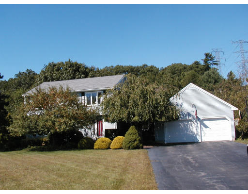 1 Saw Mill Pond Road Sharon, MA 02067 - Photo 1 of 1 Gallery Image 1