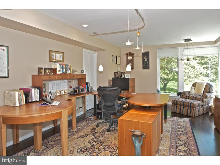 1320 Mt Pleasant Road Villanova, PA 19085 - Photo 24 of 25 Office / Study