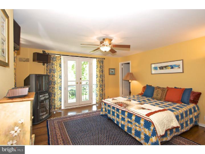 1320 Mt Pleasant Road Villanova, PA 19085 - Photo 25 of 25 Bedroom 2