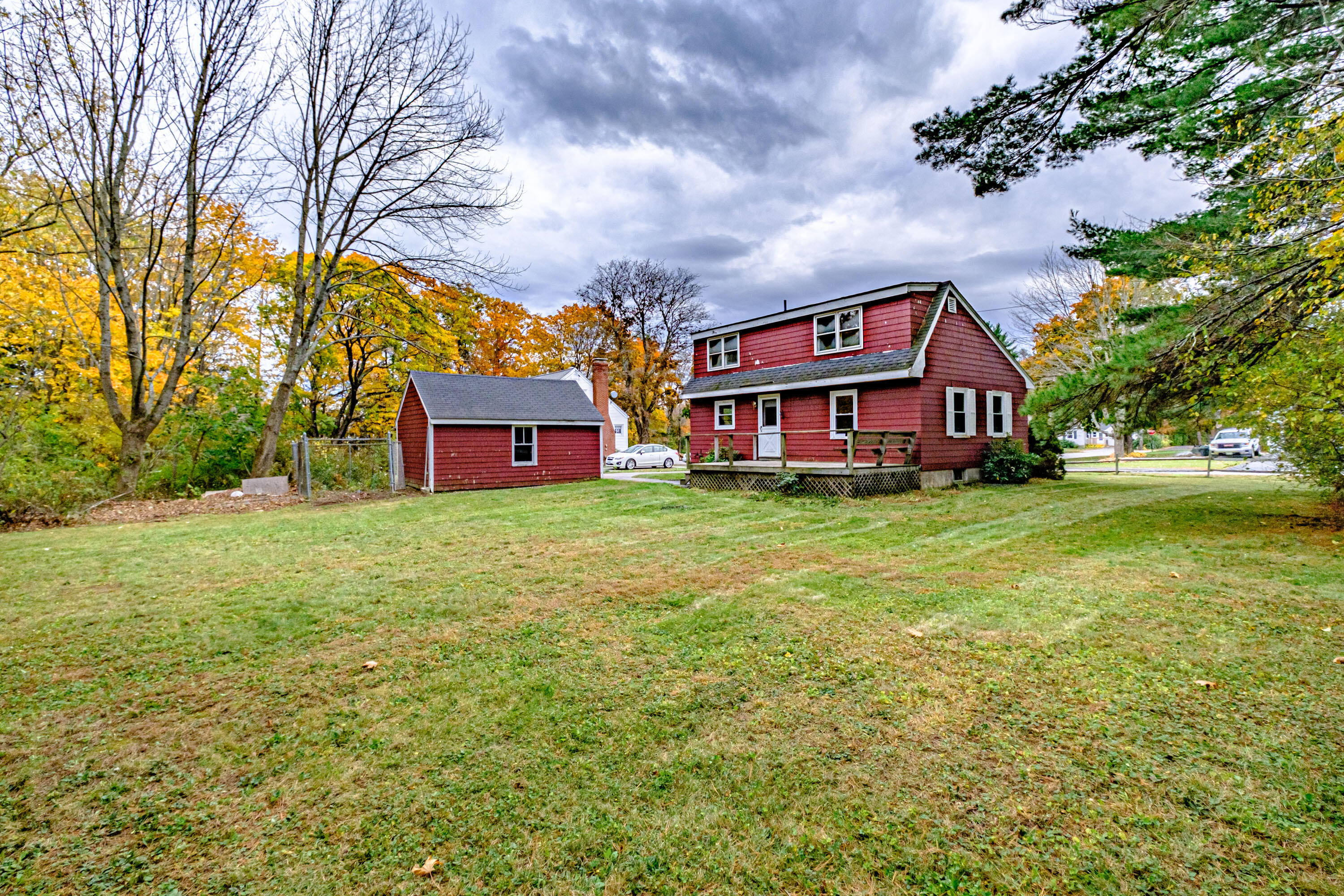 12 Prince Street Cumberland Center, ME 04021 - Photo 8 of 24 20211102gp-63014