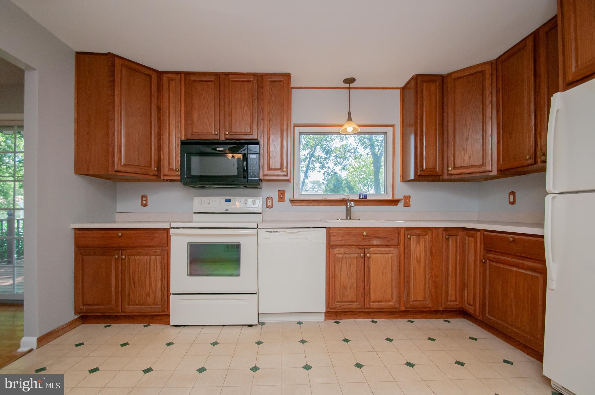 2104 Anson Road Wilmington, DE 19810 - Photo 22 of 64 Gallery Image 22