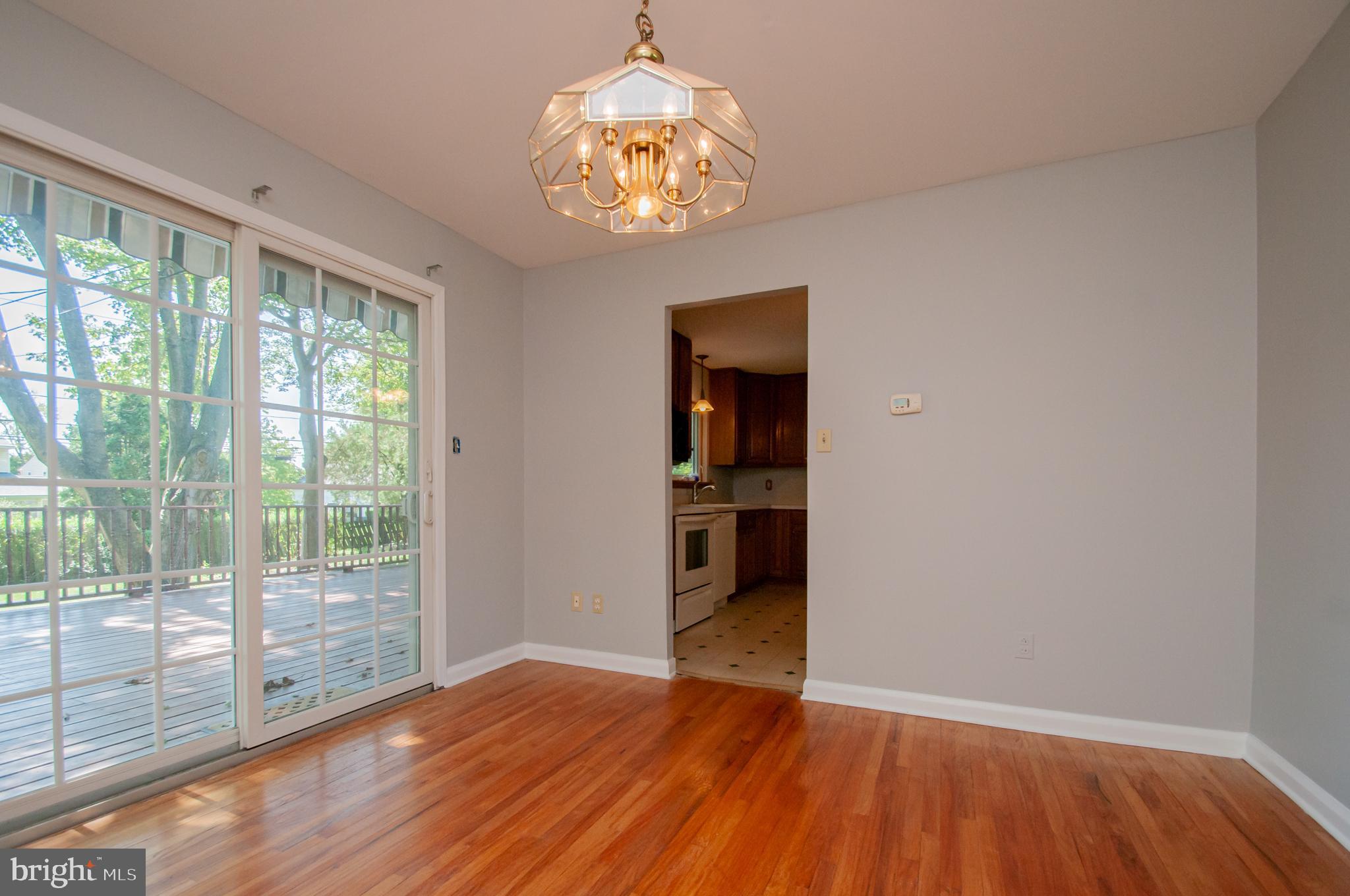 2104 Anson Road Wilmington, DE 19810 - Photo 4 of 64 Gallery Image 4